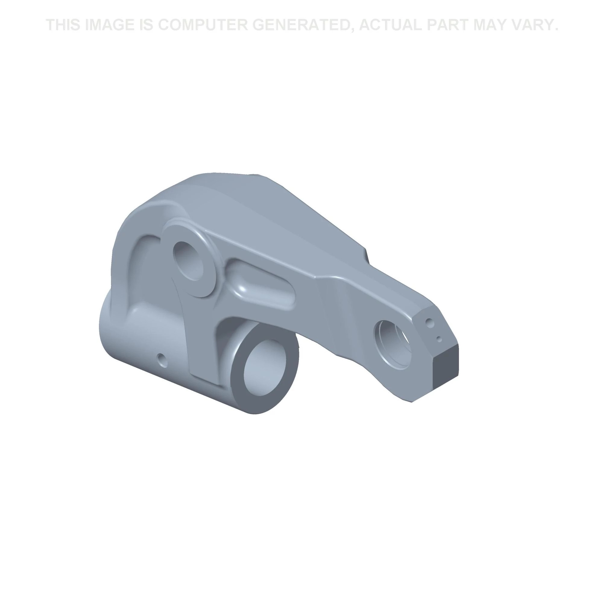 BUCHA | NEWHOLLANDCE | EU | PT