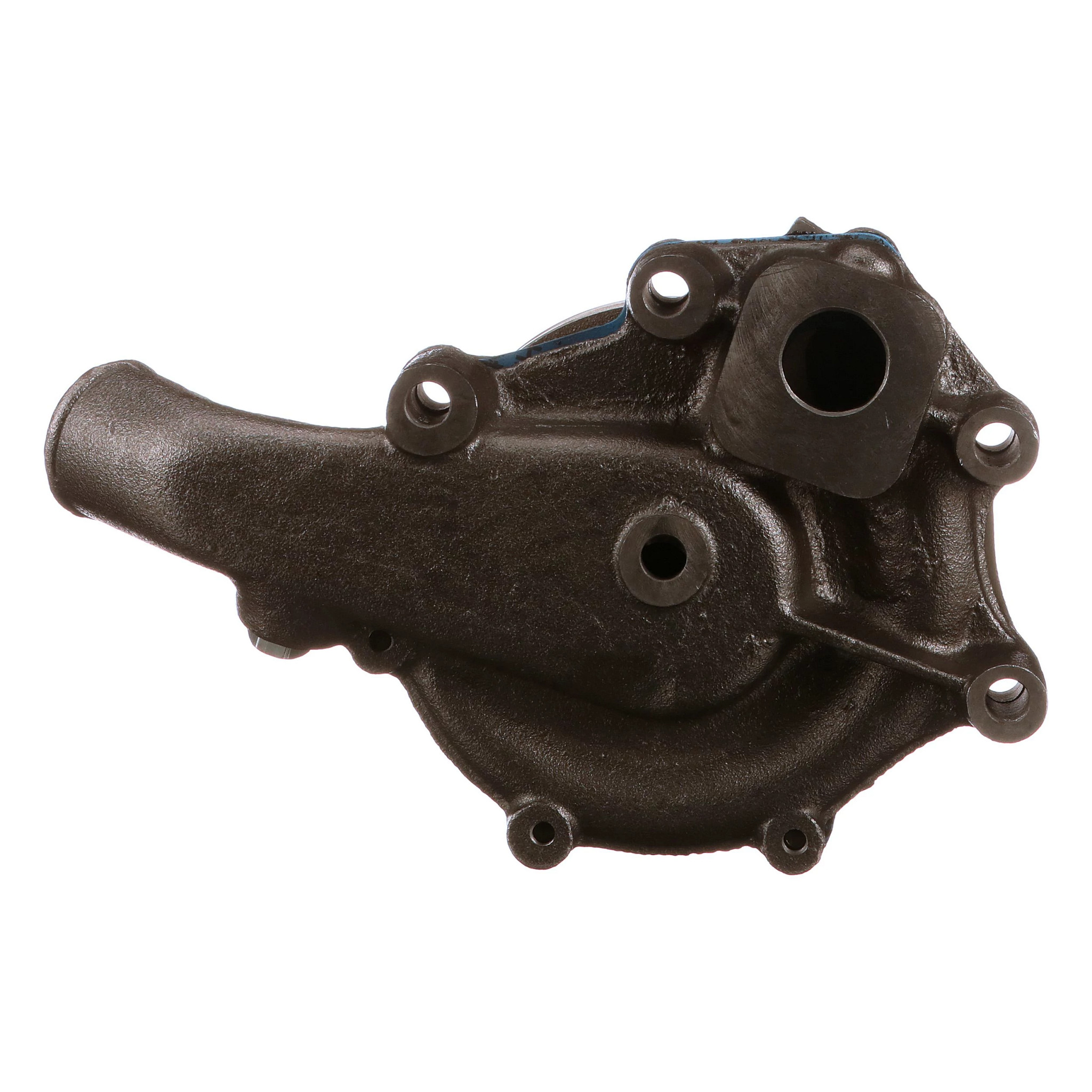 WATER PUMP | NEWHOLLANDAG | GB | EN