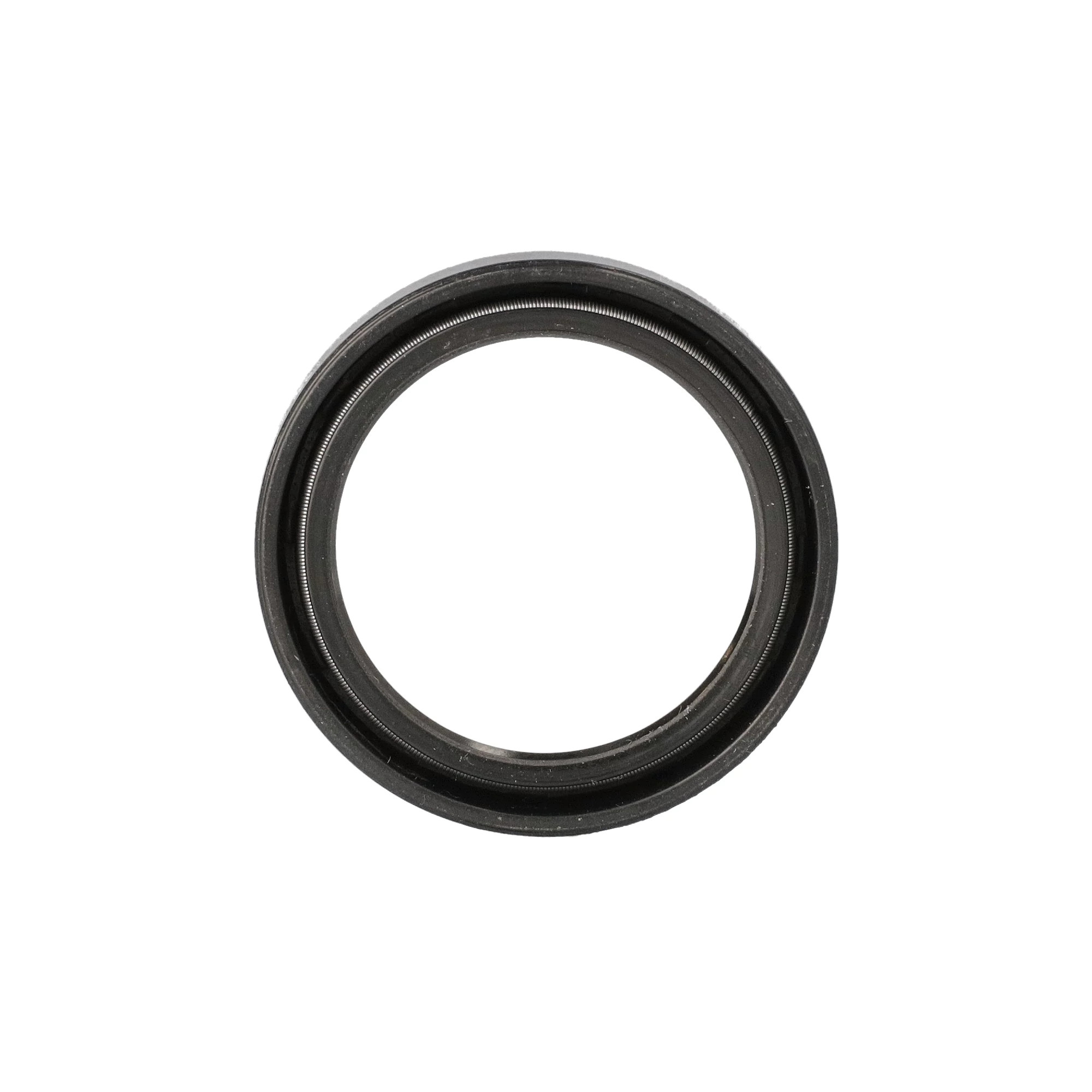 SEAL | NEWHOLLANDAG | EU | FR