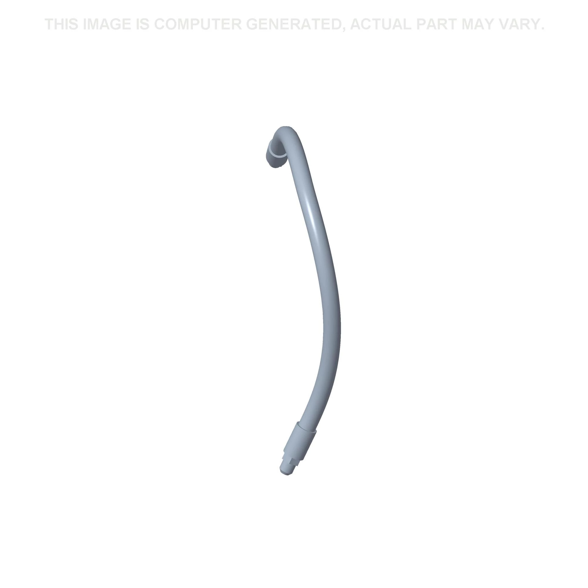 FLEXIBLE HYDRAULIQUE | NEWHOLLANDCE | EU | FR