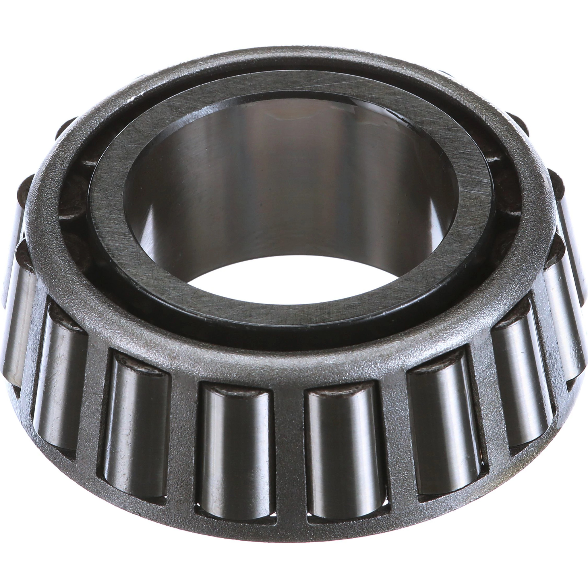 BEARING ASSY | NEWHOLLANDAG | CA | EN
