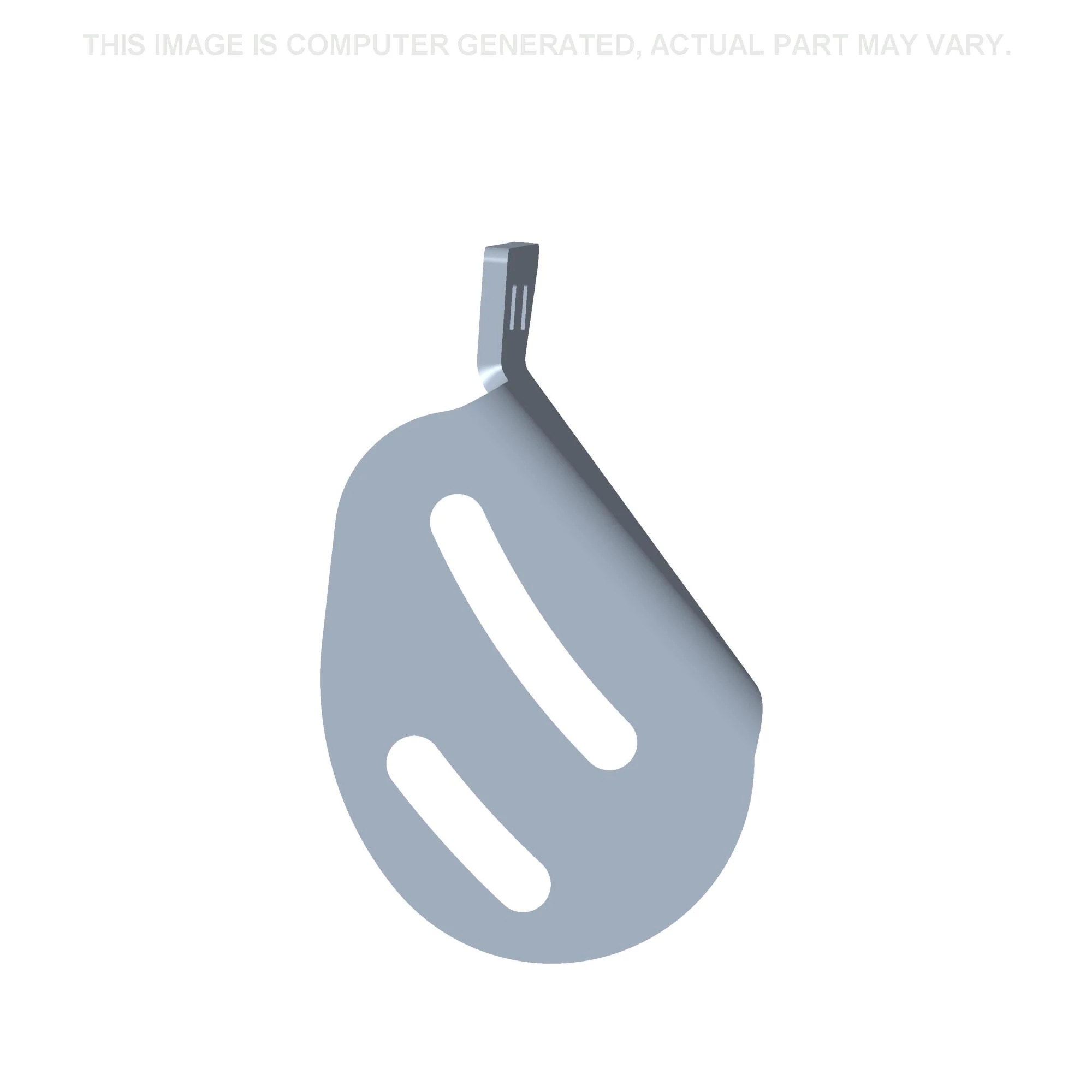 BRACKET | NEWHOLLANDCE | EU | EN
