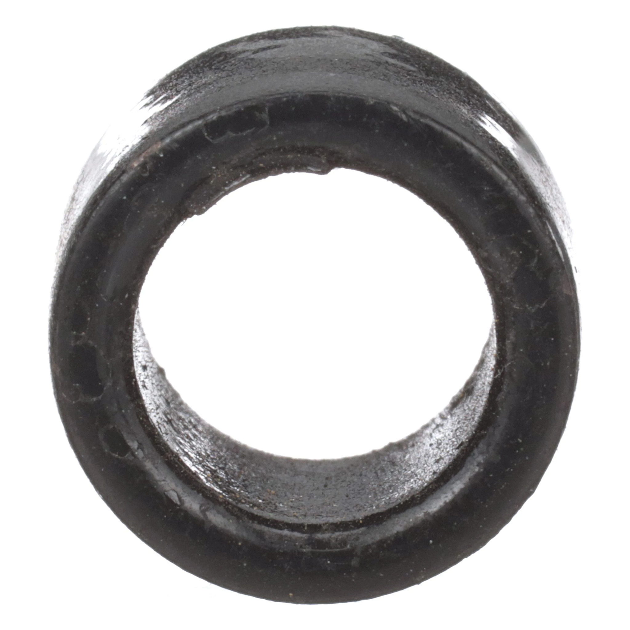 SPACER | CASEIH | CA | EN