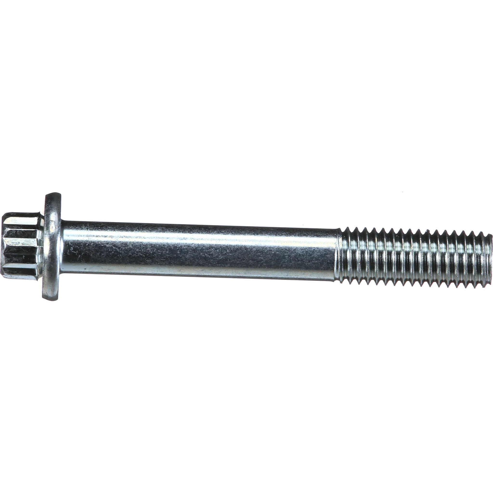 SCREW | CASEIH | CA | EN