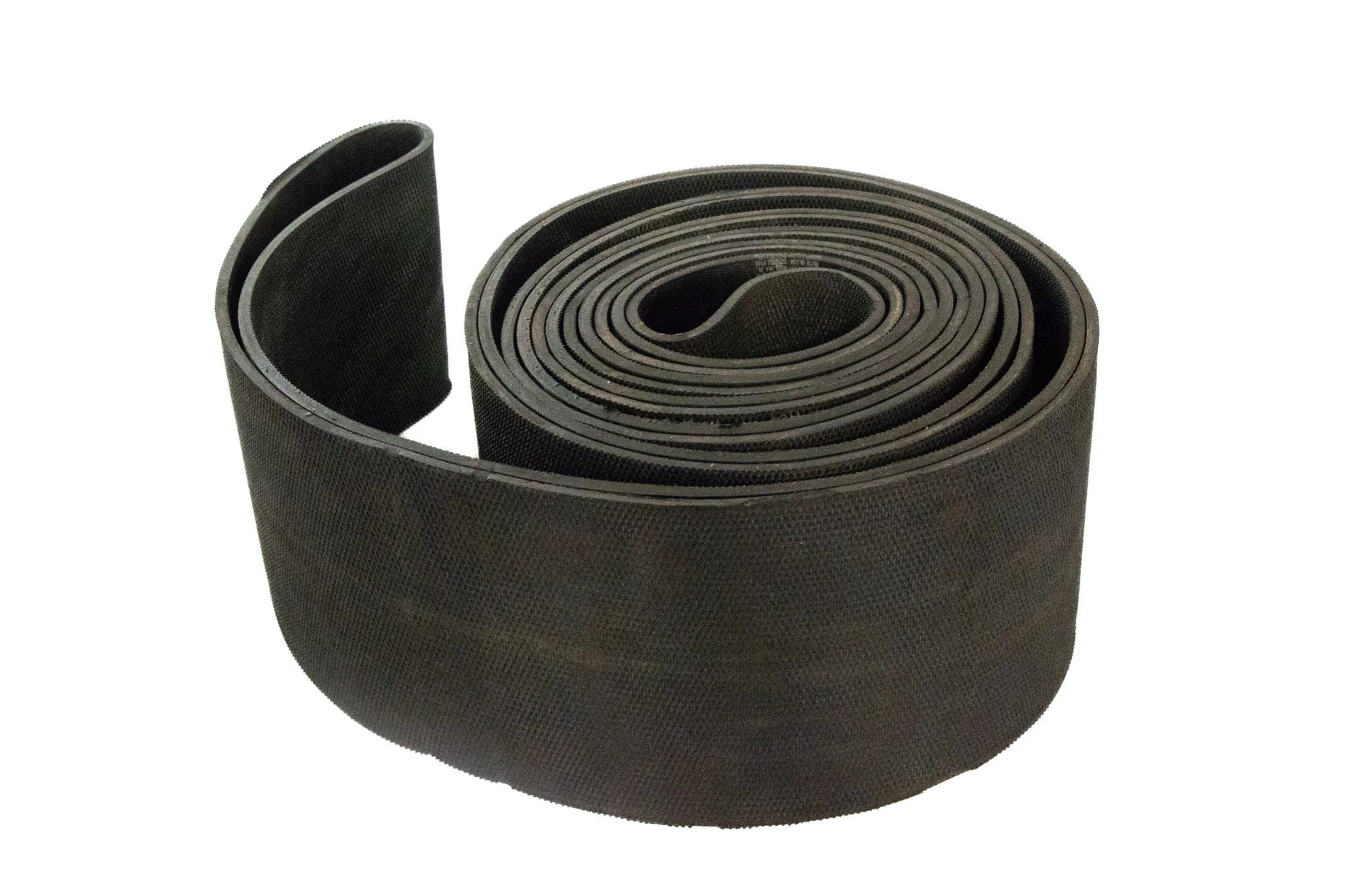 Endless Baler Belt - 178 mm W x 8712 mm L | CASEIH | US | EN