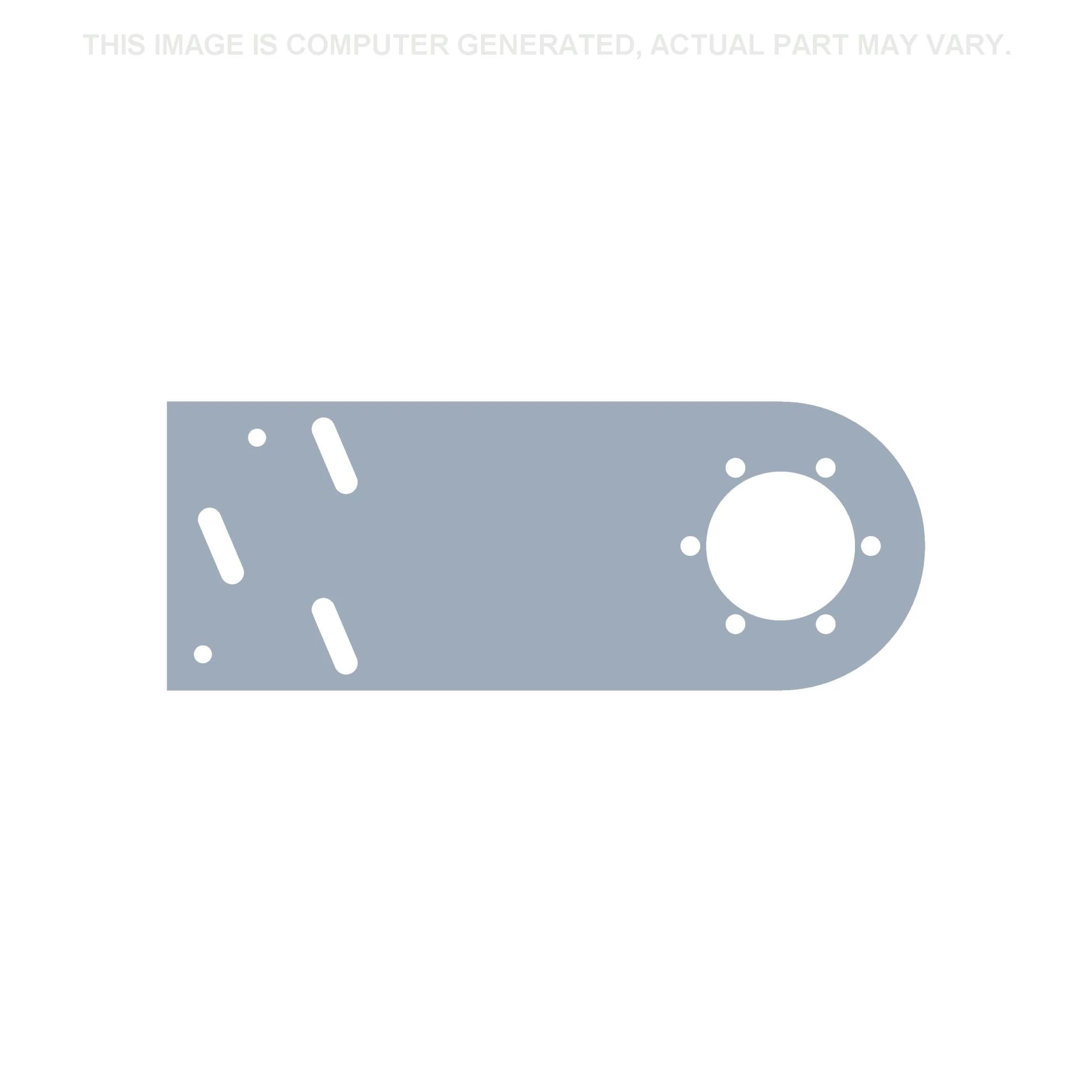 STEUN | NEWHOLLANDAG | EU | NL