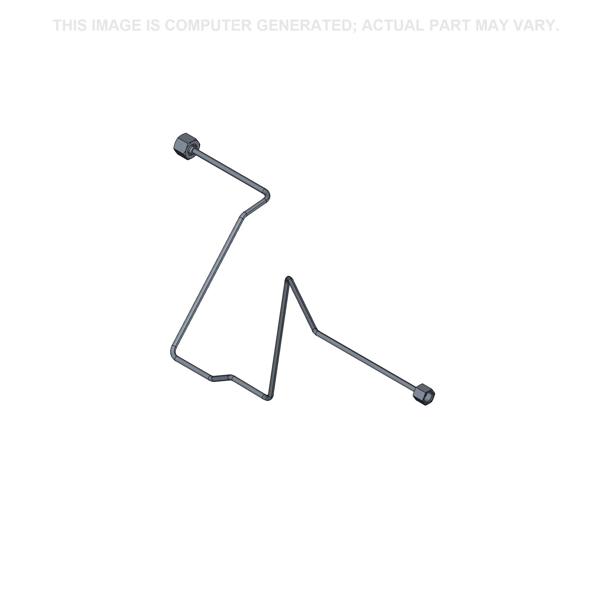 PIPE | CASECE | US | EN