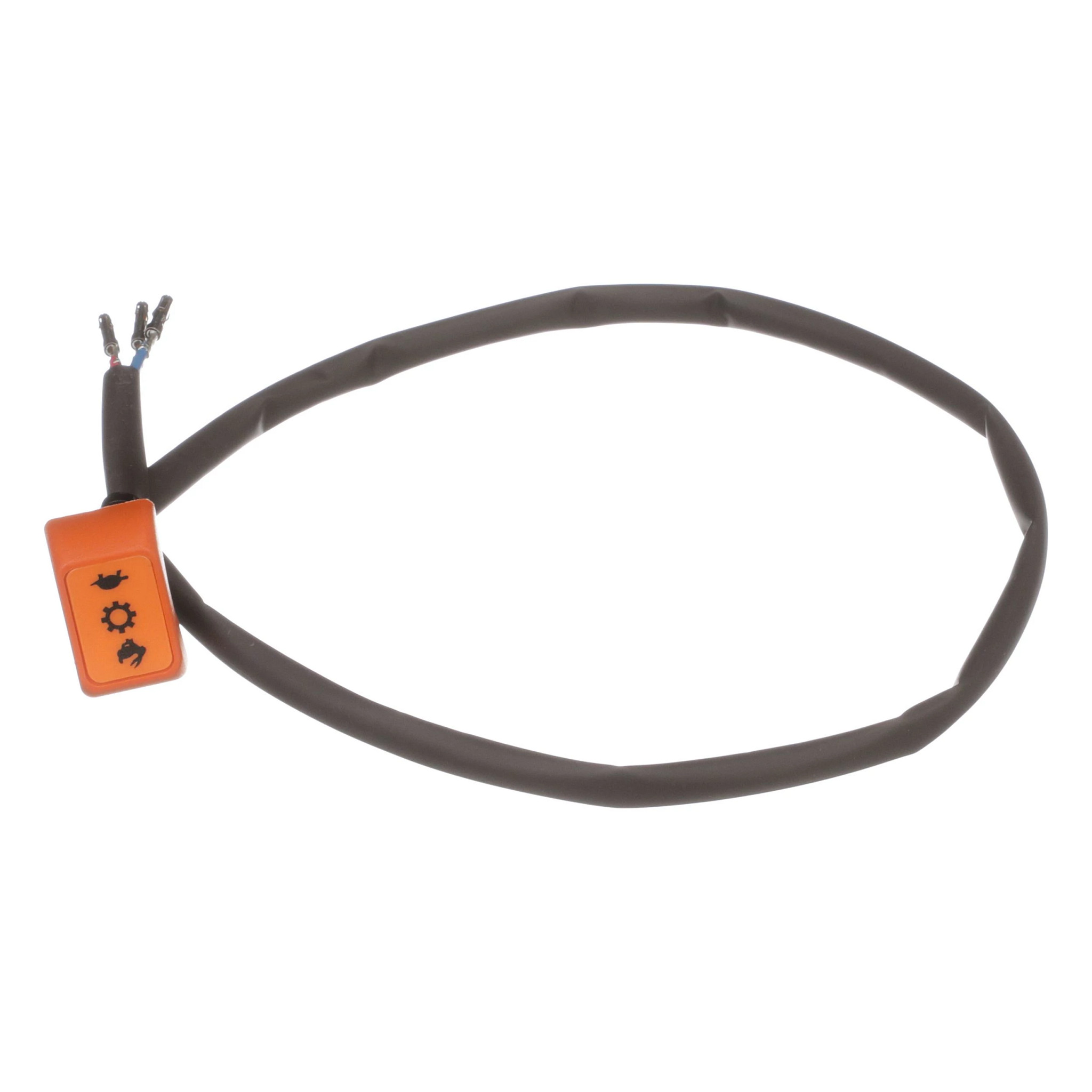 SWITCH ASSY | NEWHOLLANDAG | NZ | EN