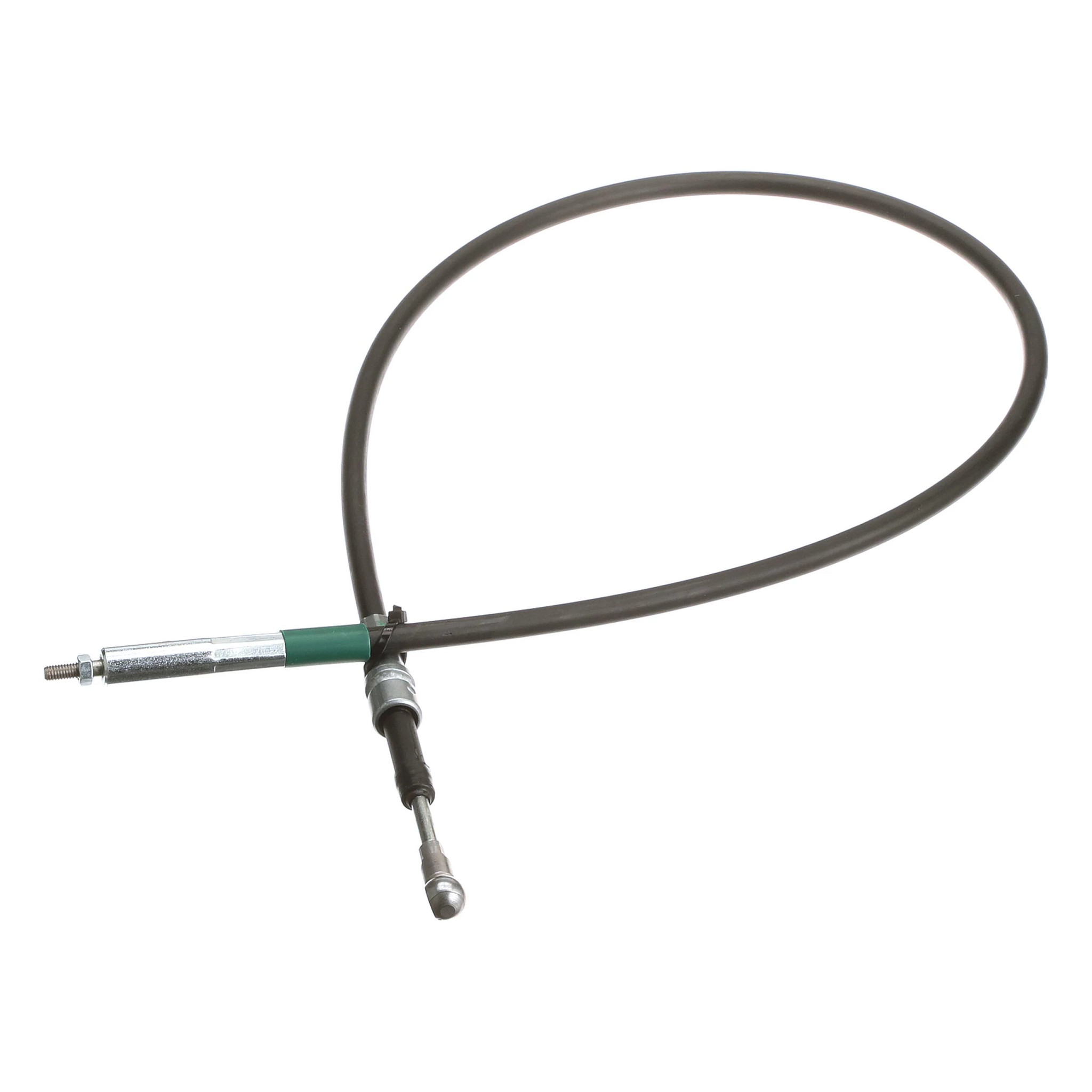 CABLE | NEWHOLLANDAG | FR | FR