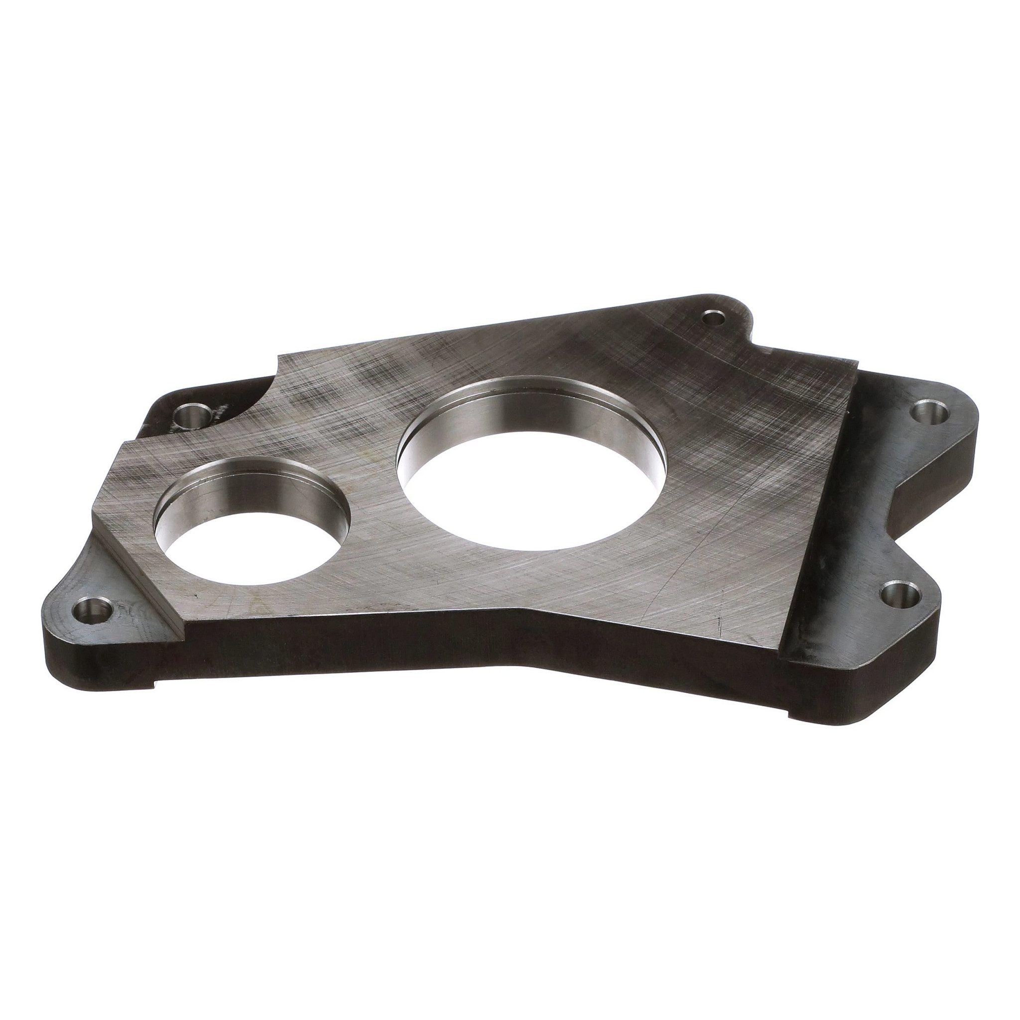 BASE PLATE | CASEIH | CA | EN