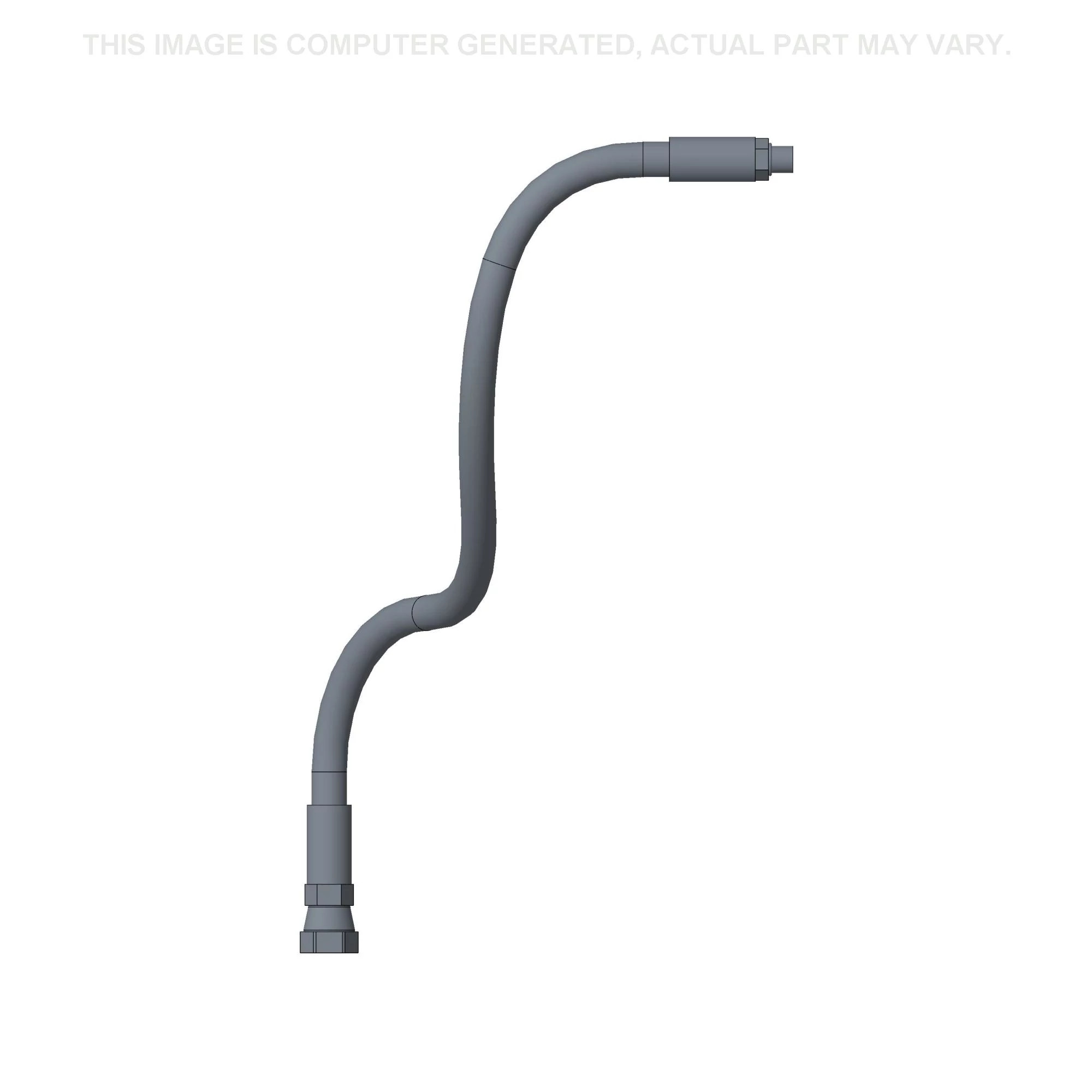 HYDRAULIC HOSE | FLEXICOIL | US | EN