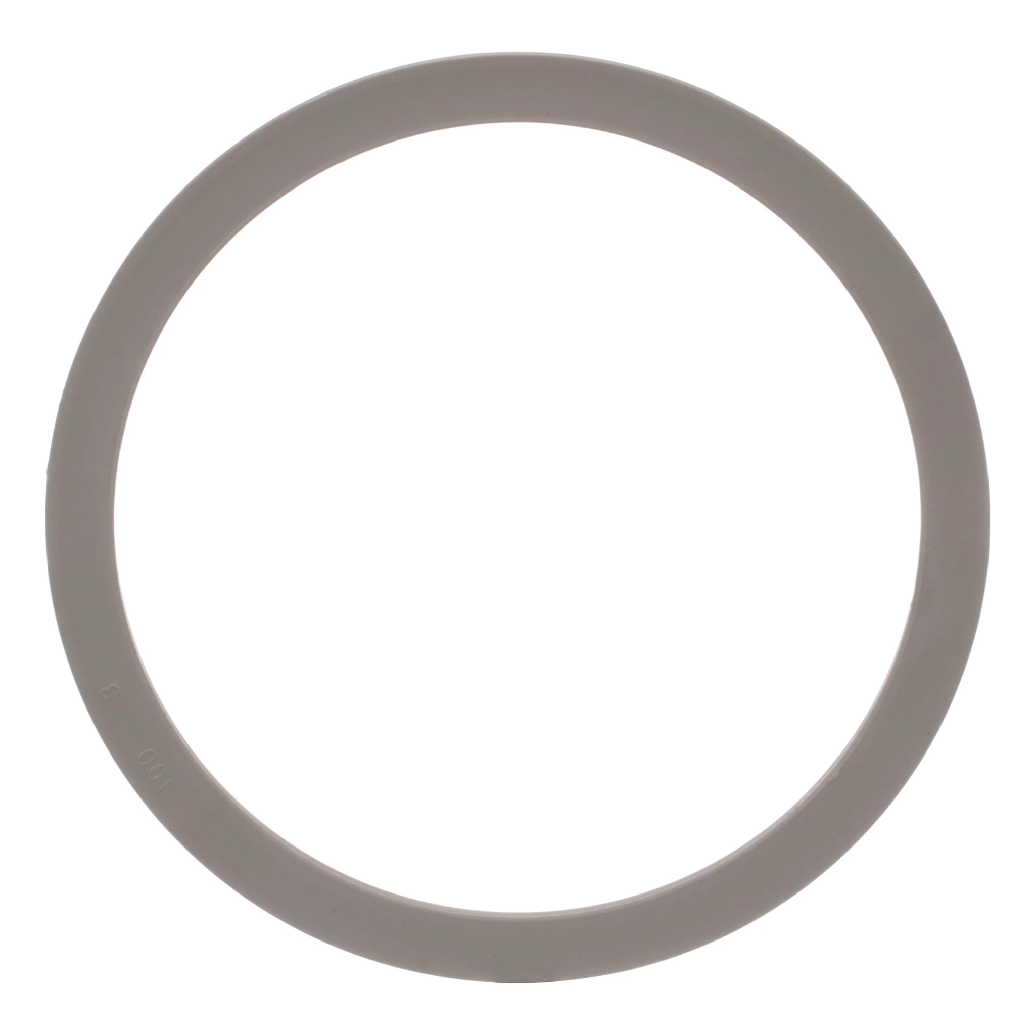 ANNEAU | NEWHOLLANDAG | CA | FR