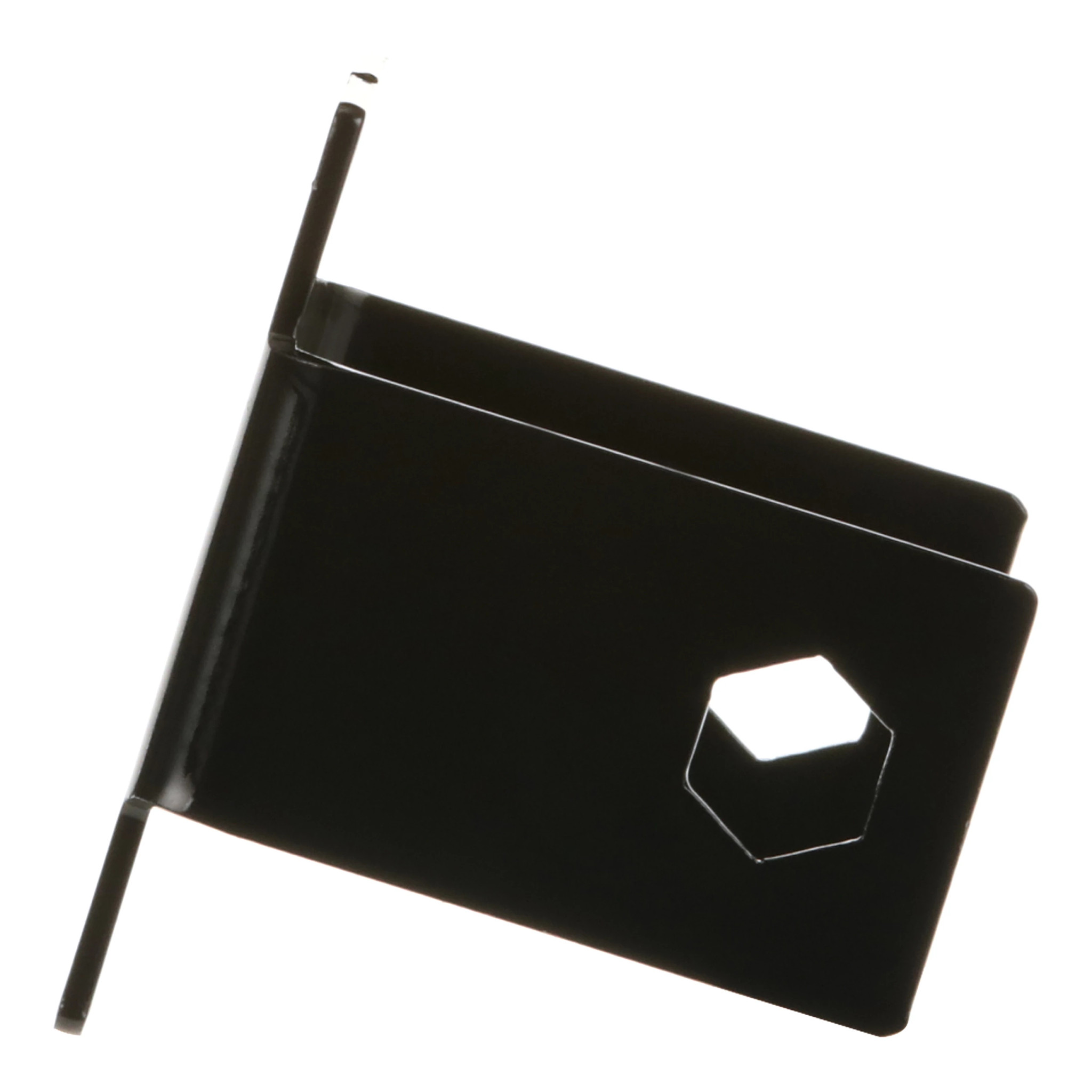 BRACKET | CASECE | EU | EN