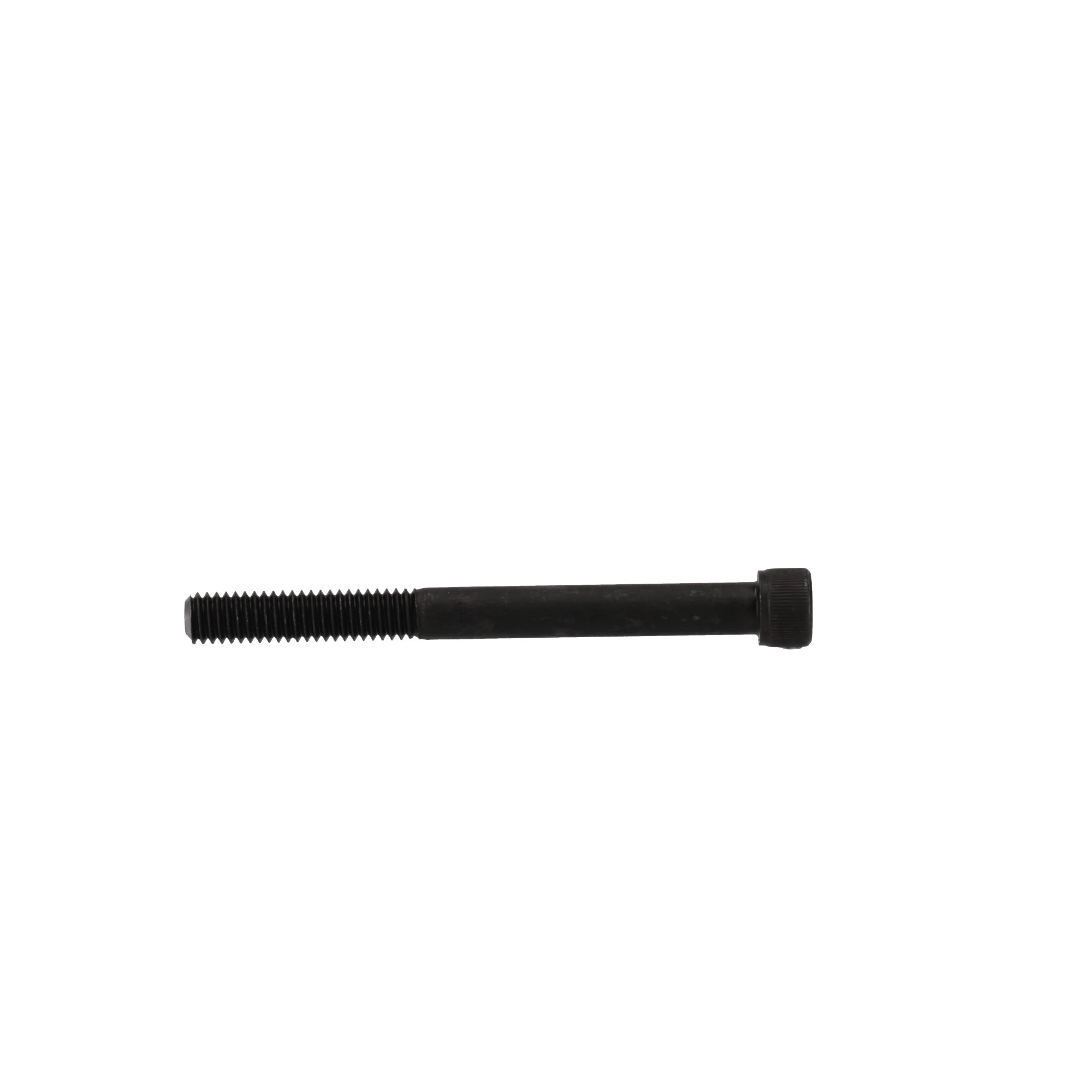 PARAFUSO ALLENA FLAN | CASECE | BR | PT
