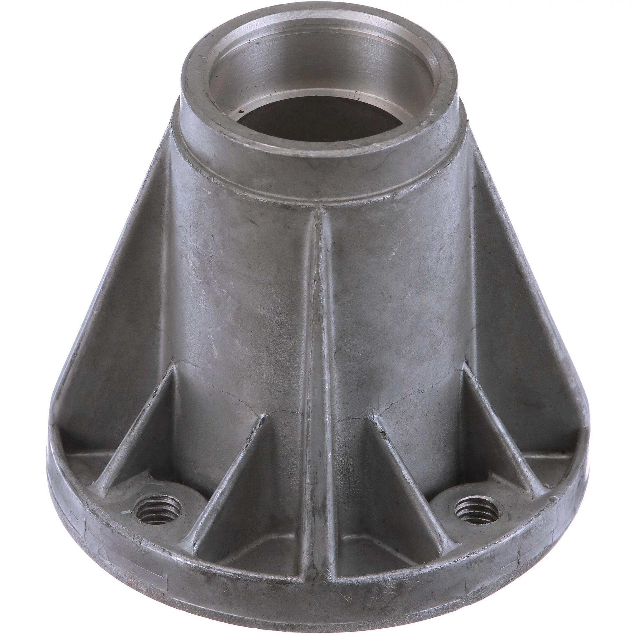 HOUSING | NEWHOLLANDAG | US | EN