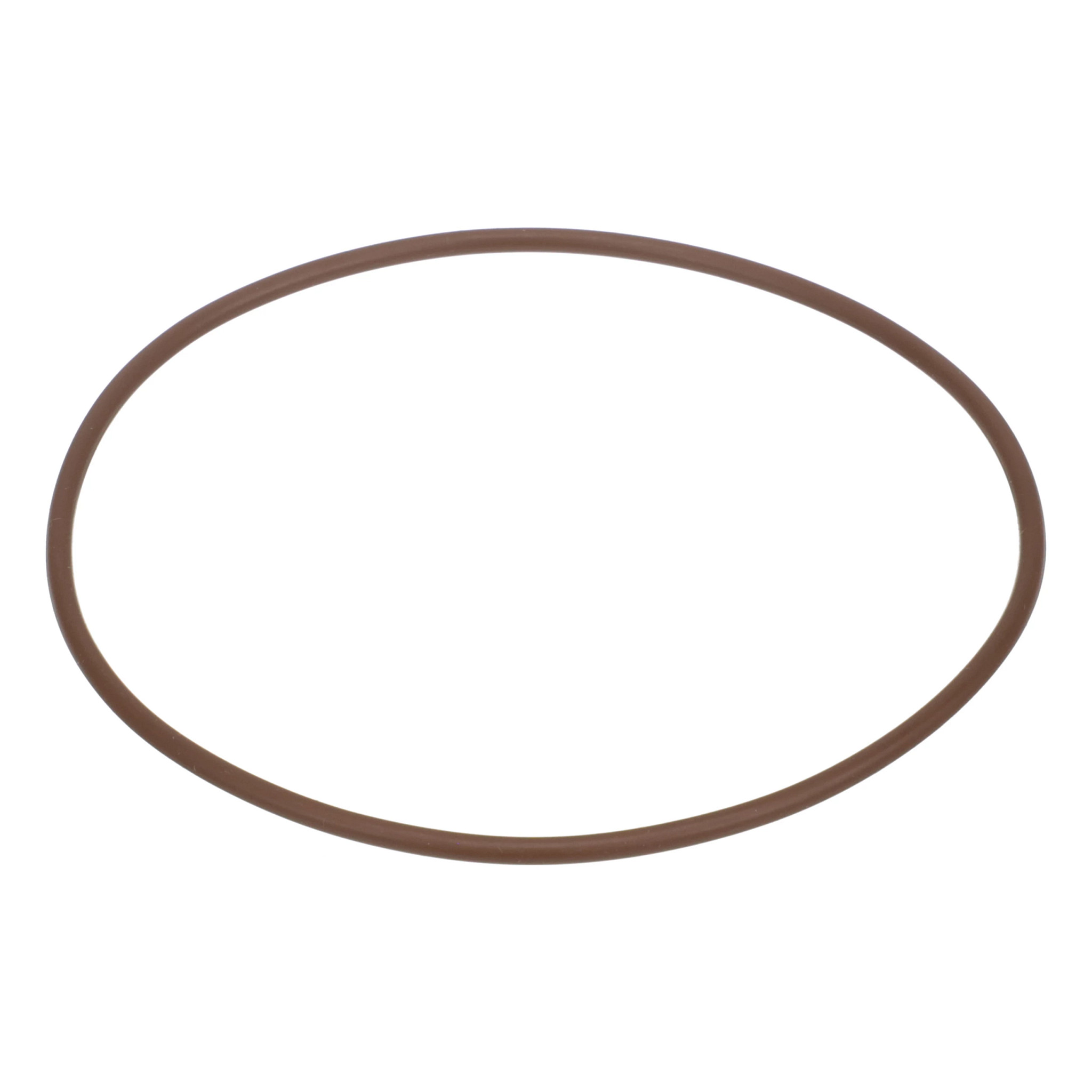 O-RING | NEWHOLLANDAG | US | EN