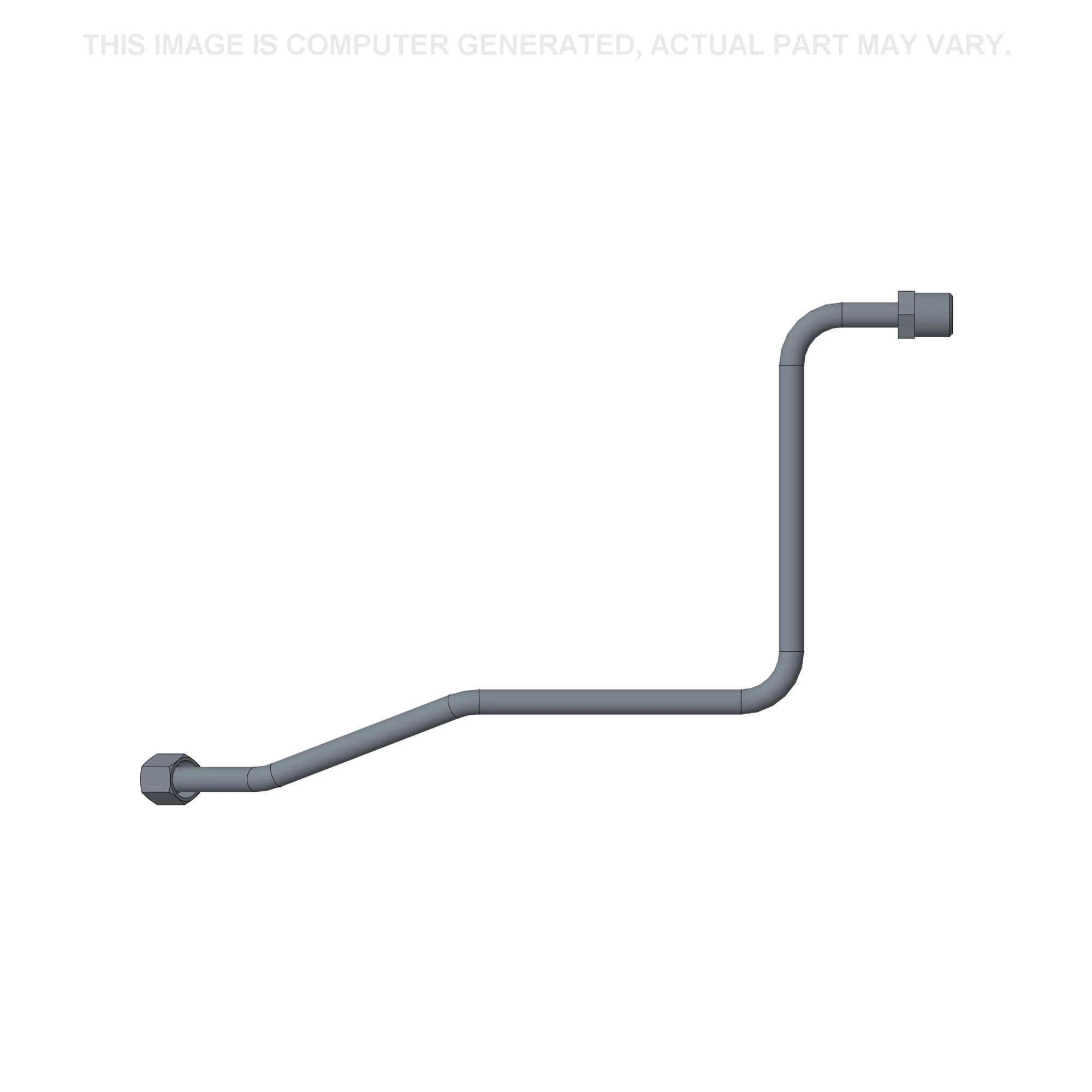 LEIDING | NEWHOLLANDAG | EU | NL