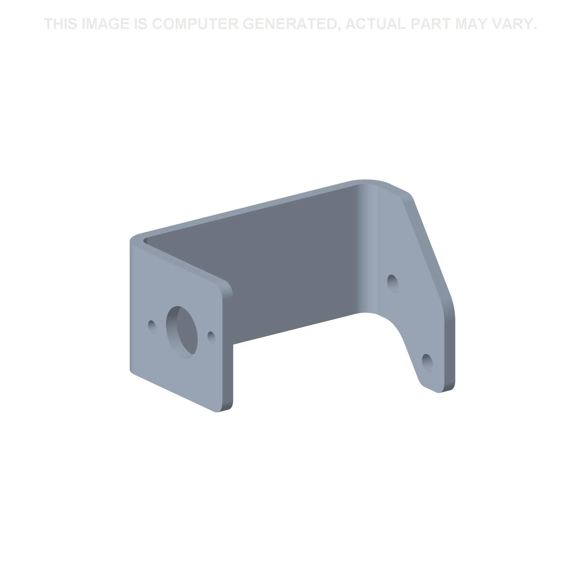 SUPPORT | NEWHOLLANDAG | AMEA | EN