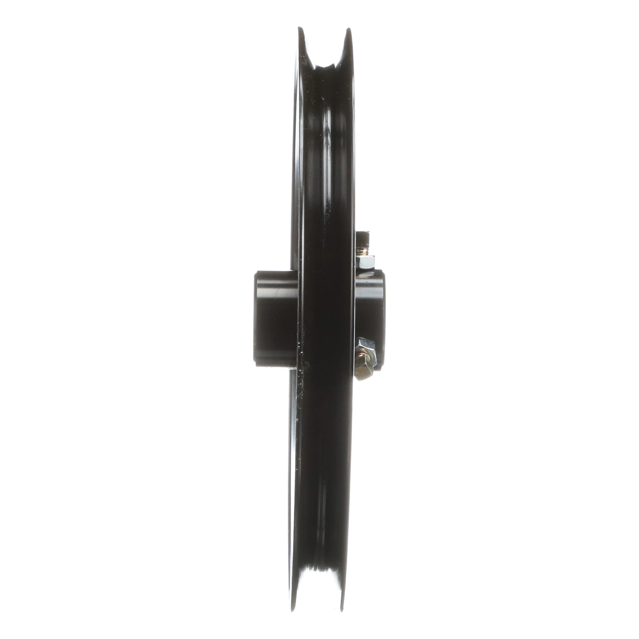 PULLEY | NEWHOLLANDCE | IE | EN