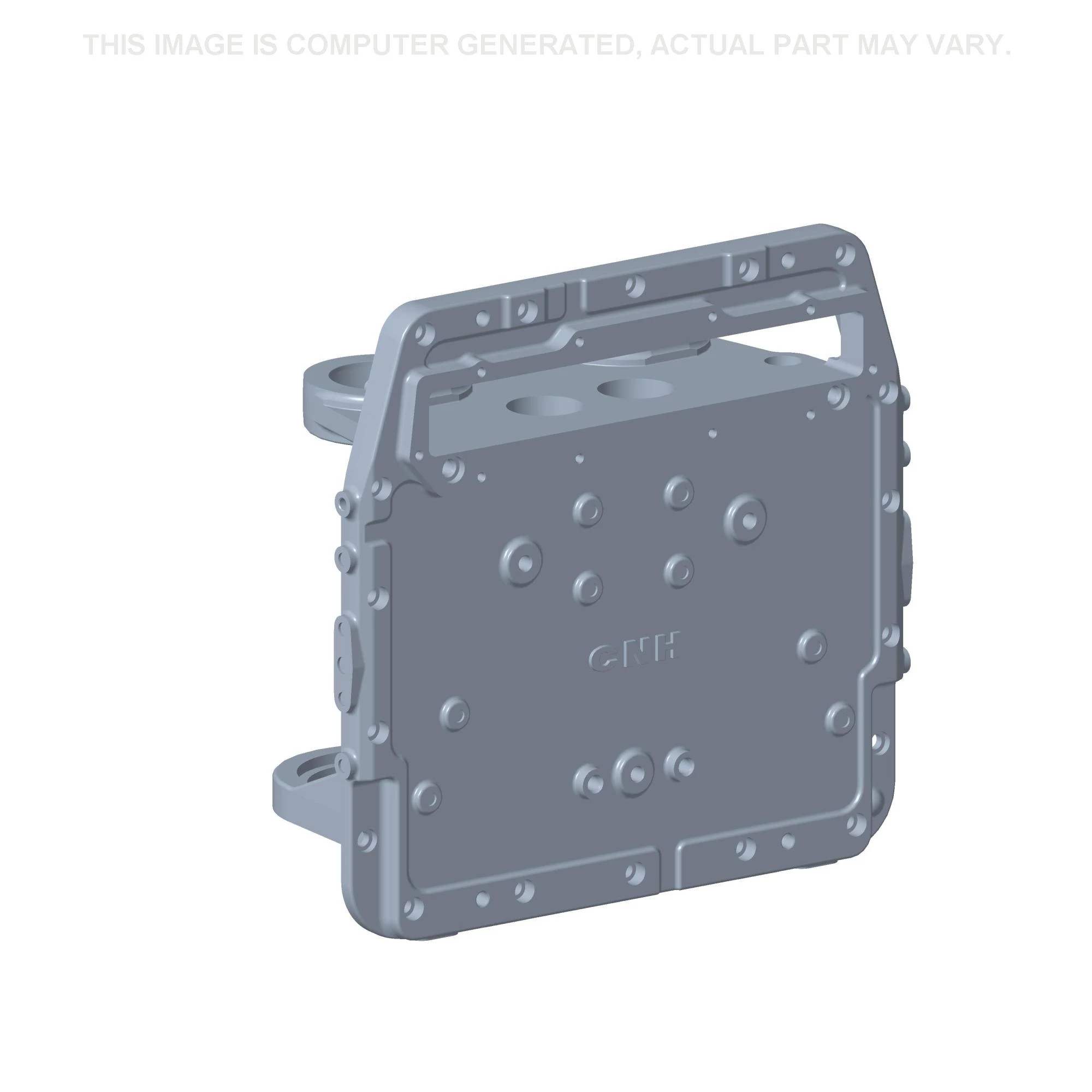 COVER | CASEIH | IE | EN