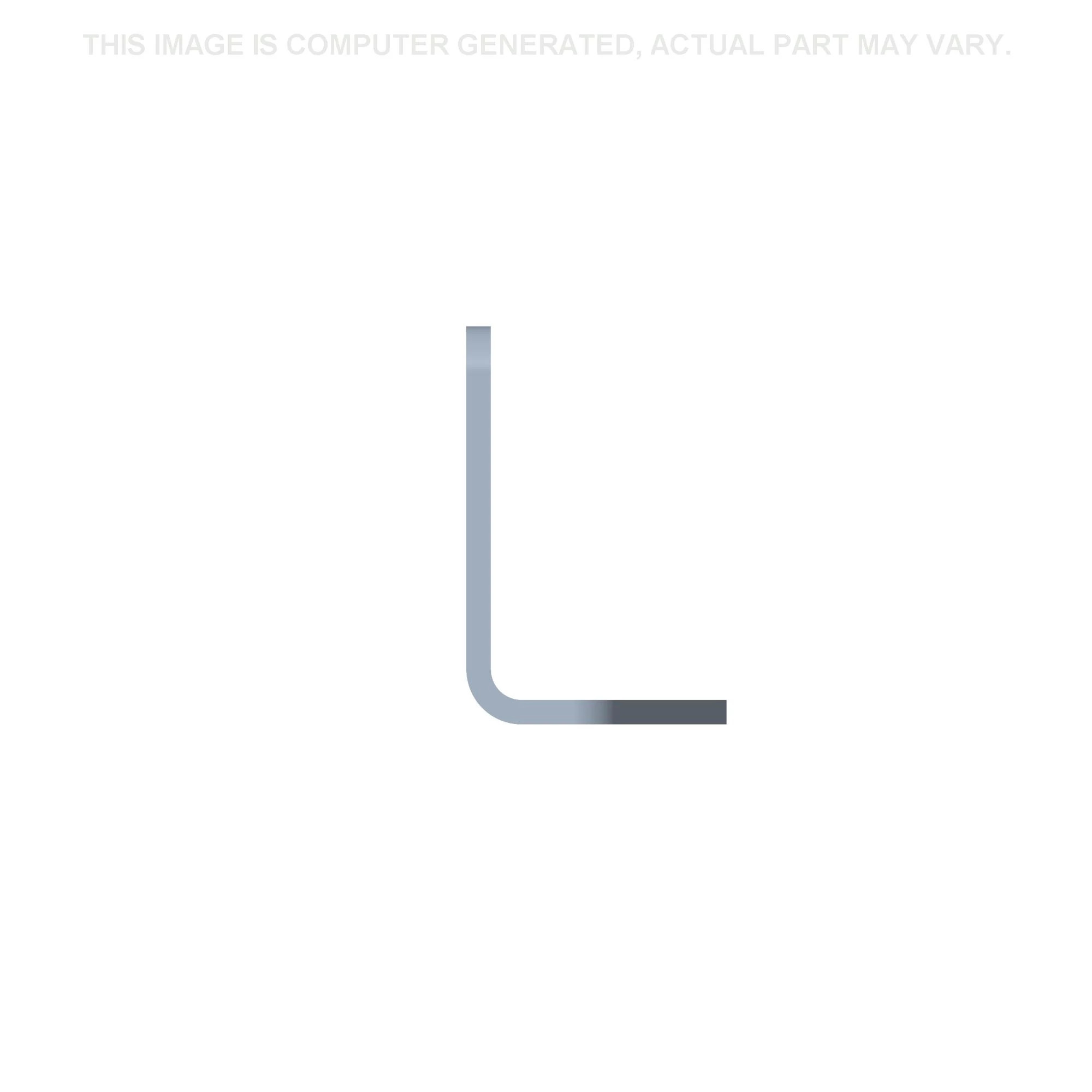 BRACKET | CASEIH | IE | EN