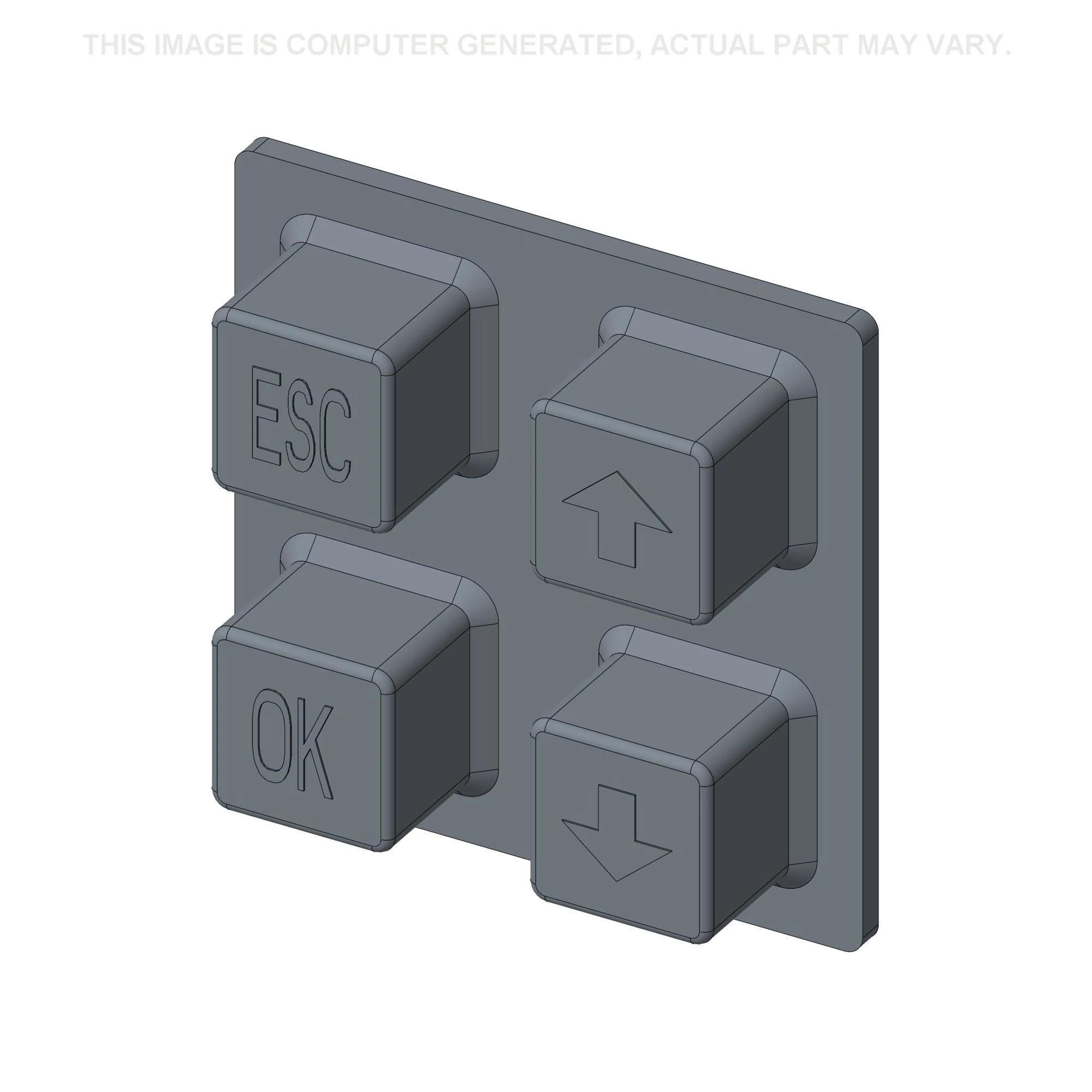 TASTATUR | NEWHOLLANDAG | DE | DE