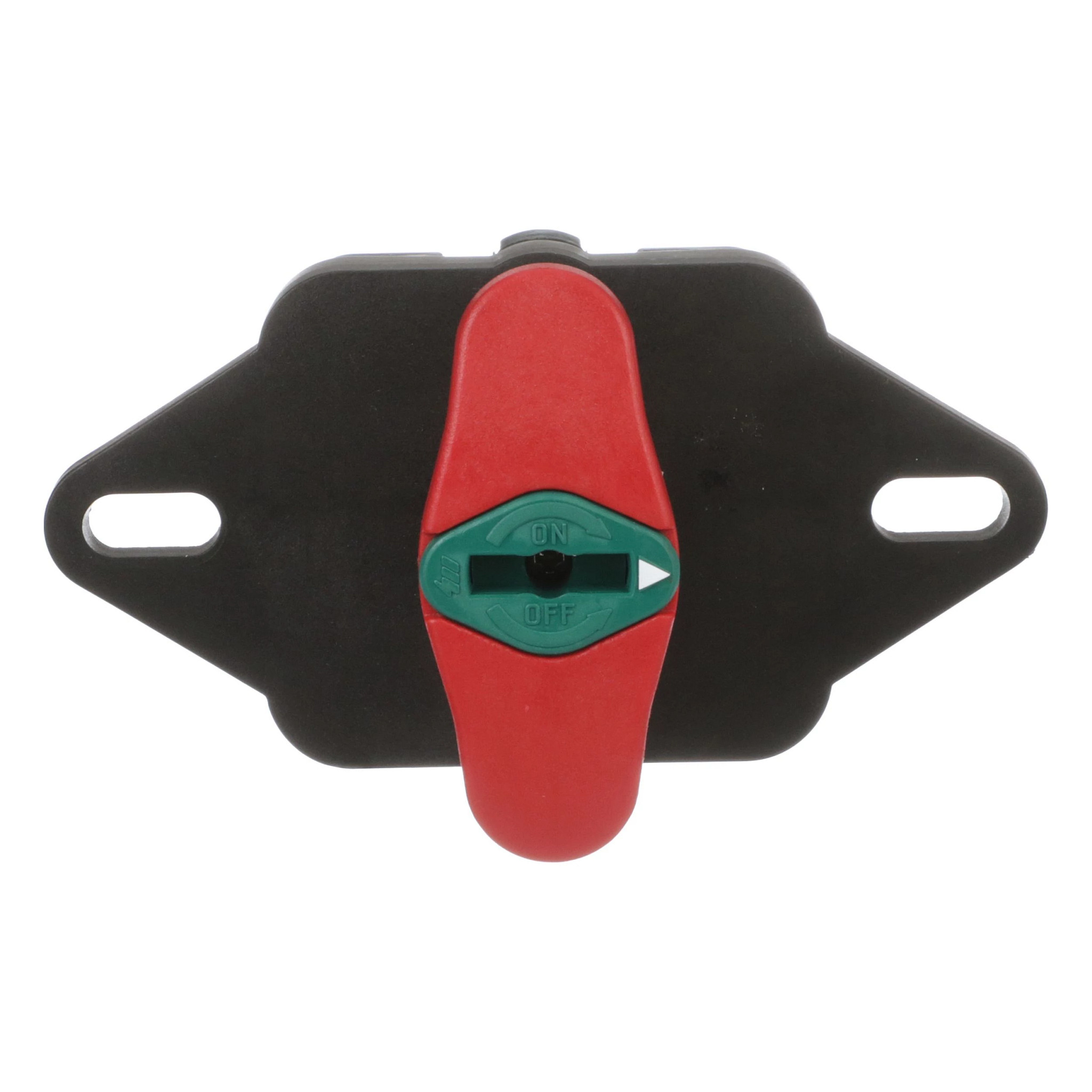 ISOLATOR | NEWHOLLANDCE | IE | EN