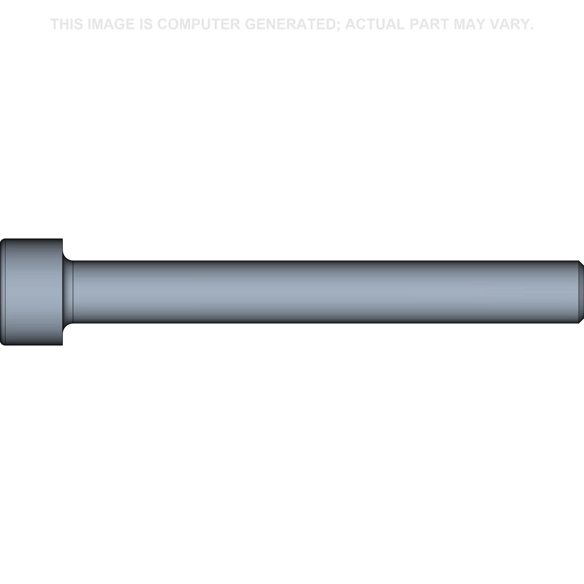 HEX SOC SCREW | CASEIH | IE | EN