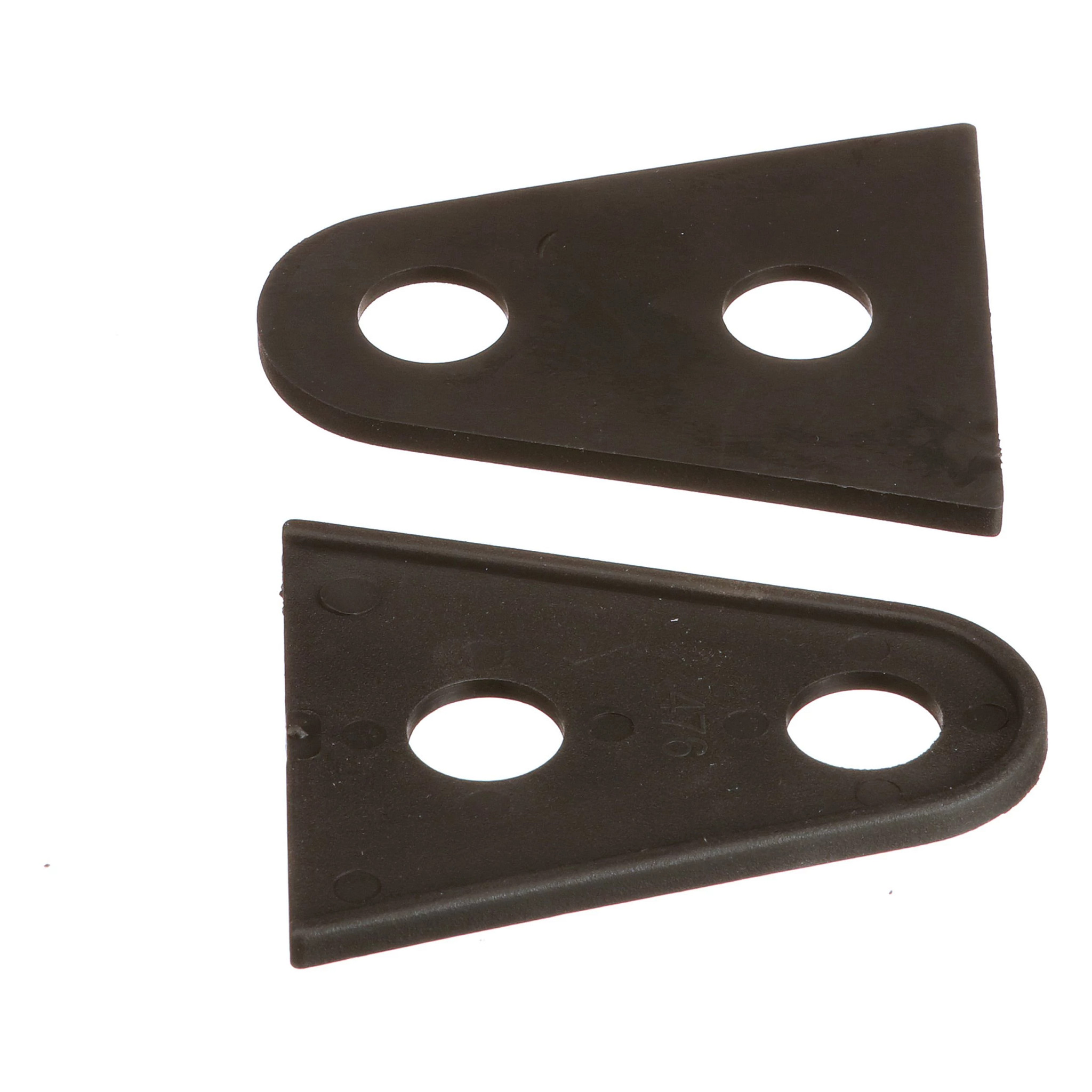 RUBBER PAD | NEWHOLLANDAG | GB | EN