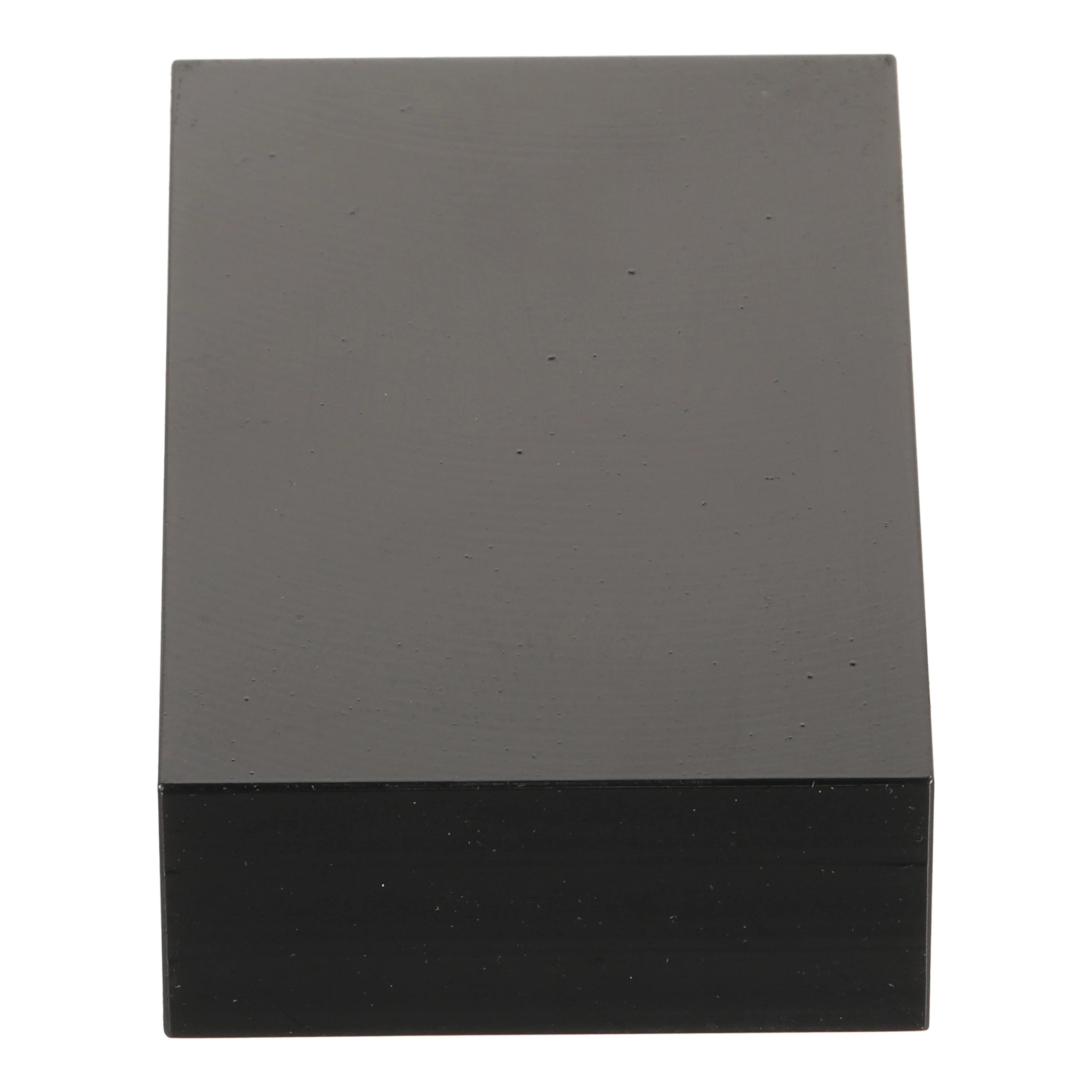 SPACER | CASEIH | US | EN