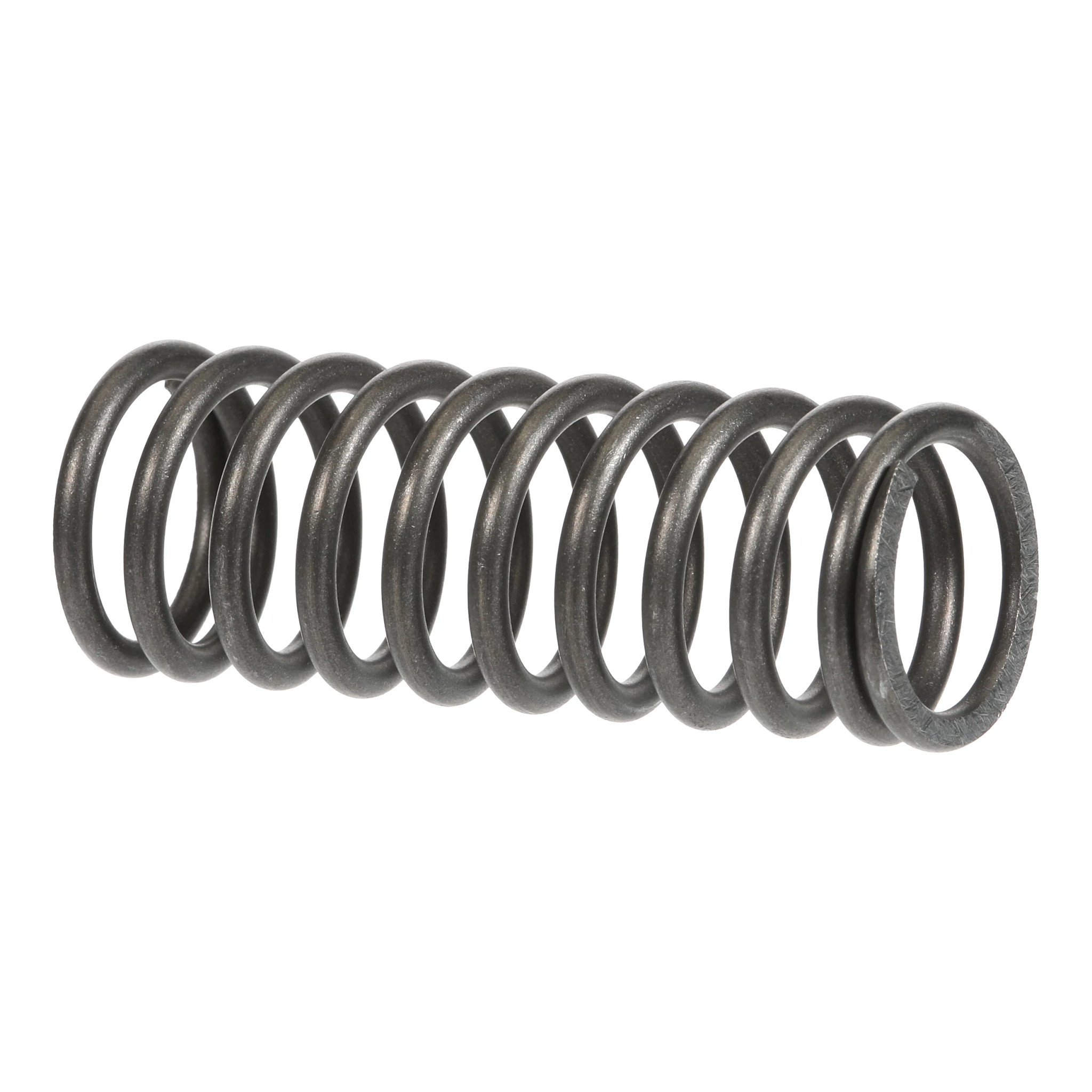 Valve Spring | NEWHOLLANDAG | US | EN
