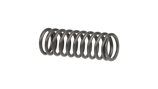 VALVE SPRING | CASECE | US | EN