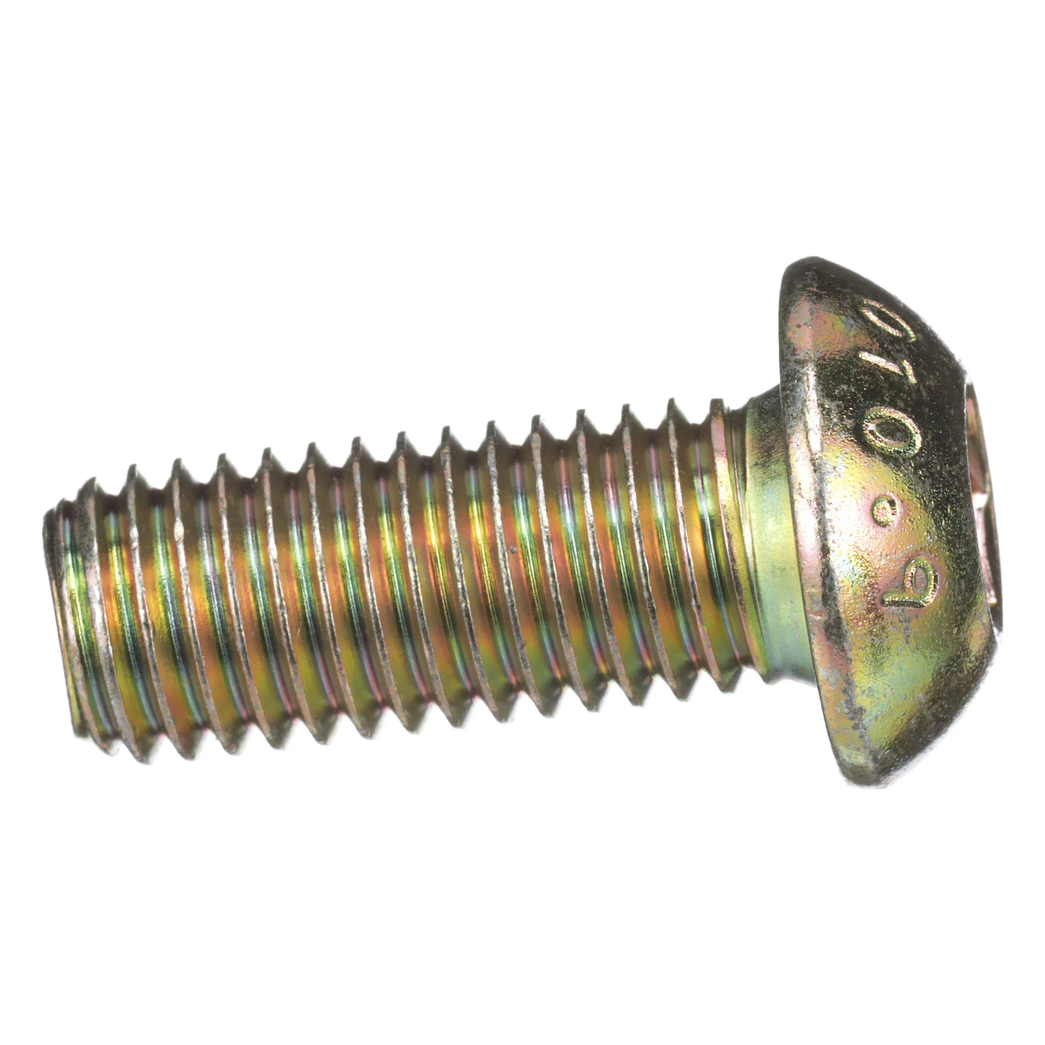 HEX SOC SCREW | NEWHOLLANDAG | CA | EN