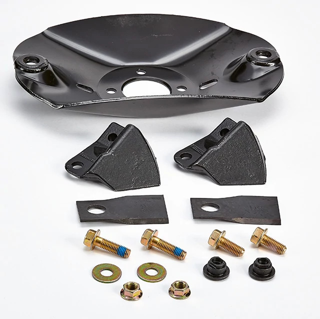 SATZ | CASEIH | EU | DE