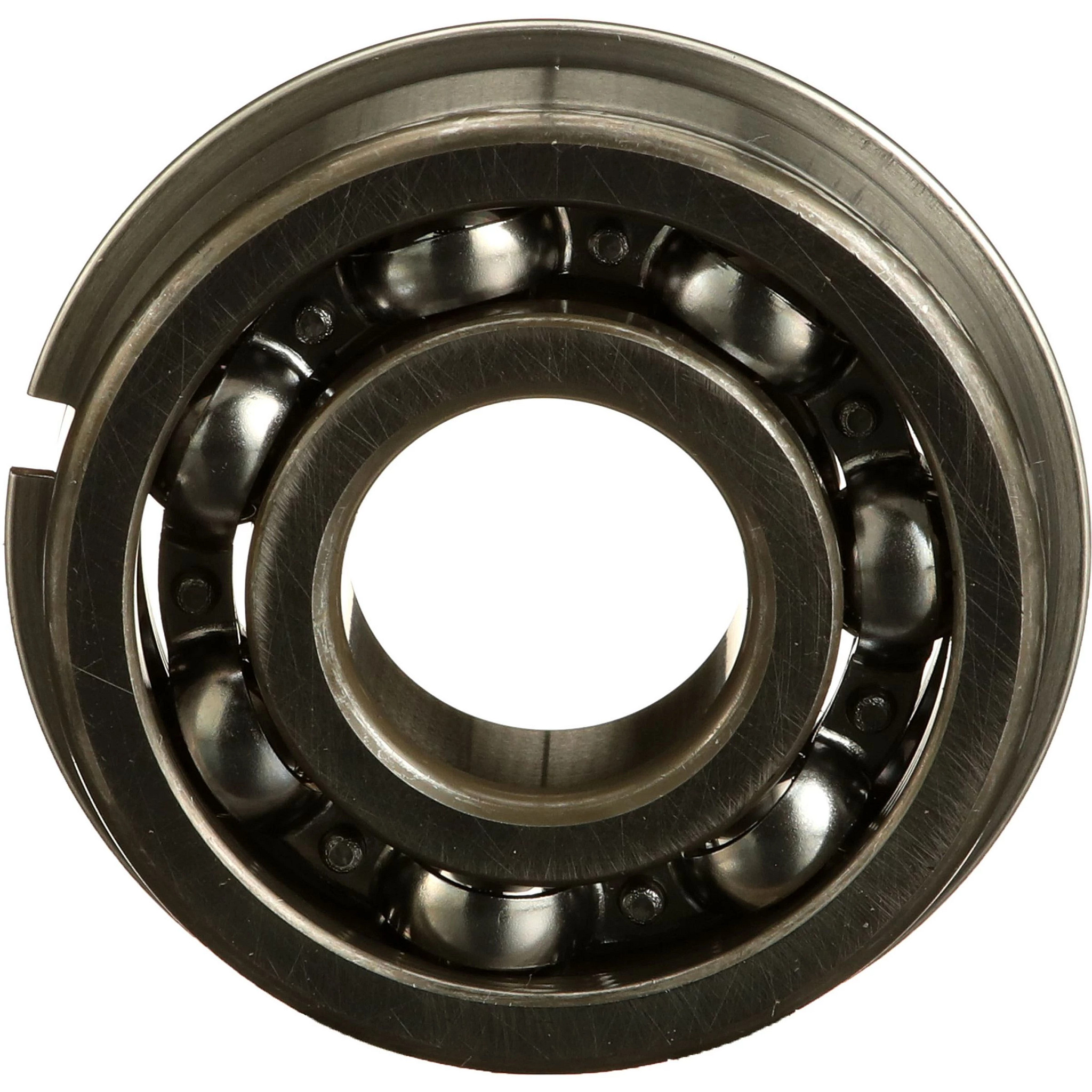 BALL BEARING | NEWHOLLANDAG | EU | EN