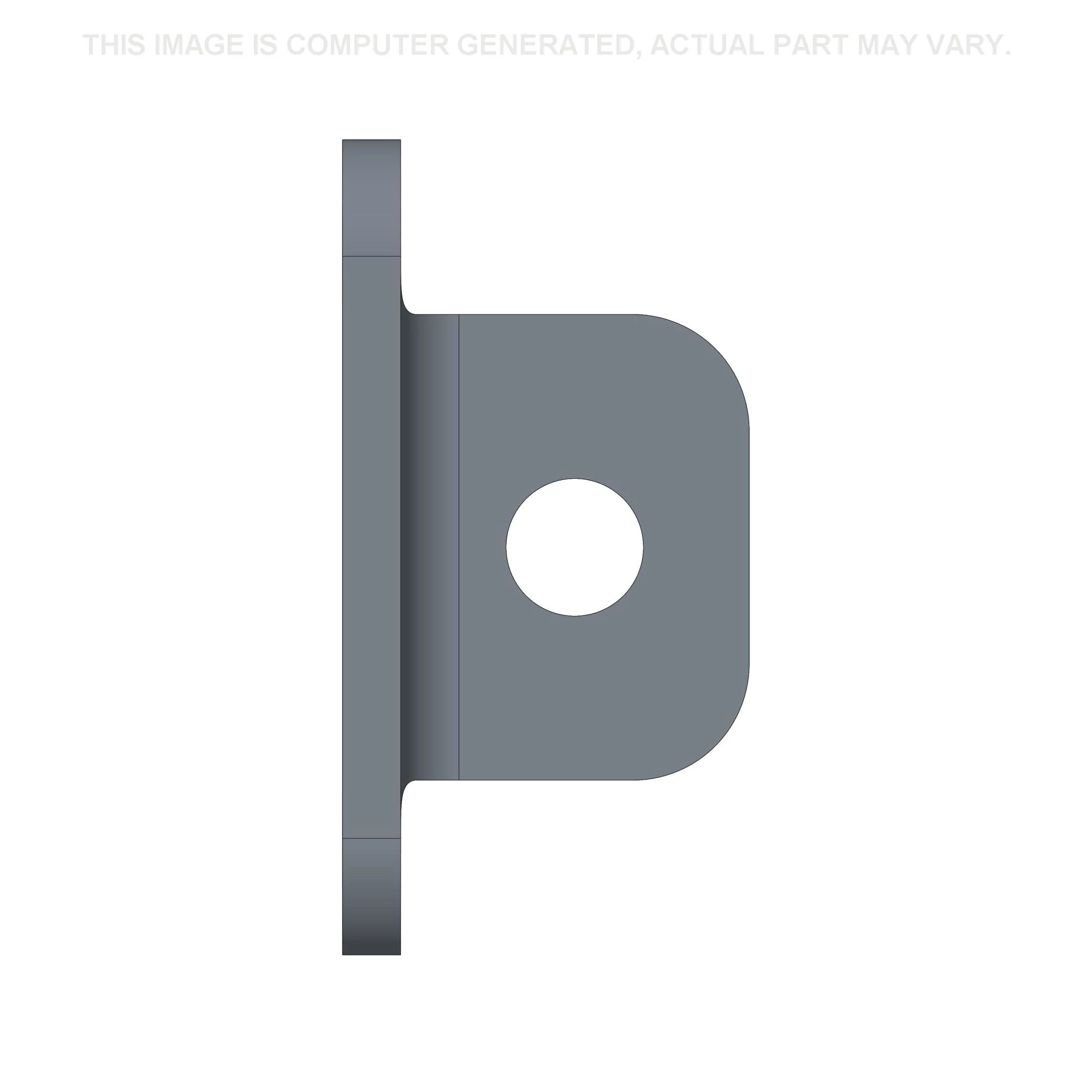 PIASTRA | CASEIH | EU | ES