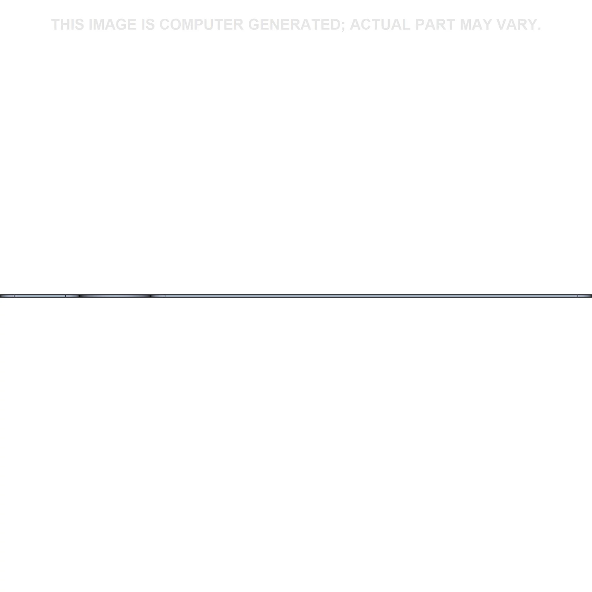 PLACA DE PROTECCIÓN | CASEIH | SA | ES