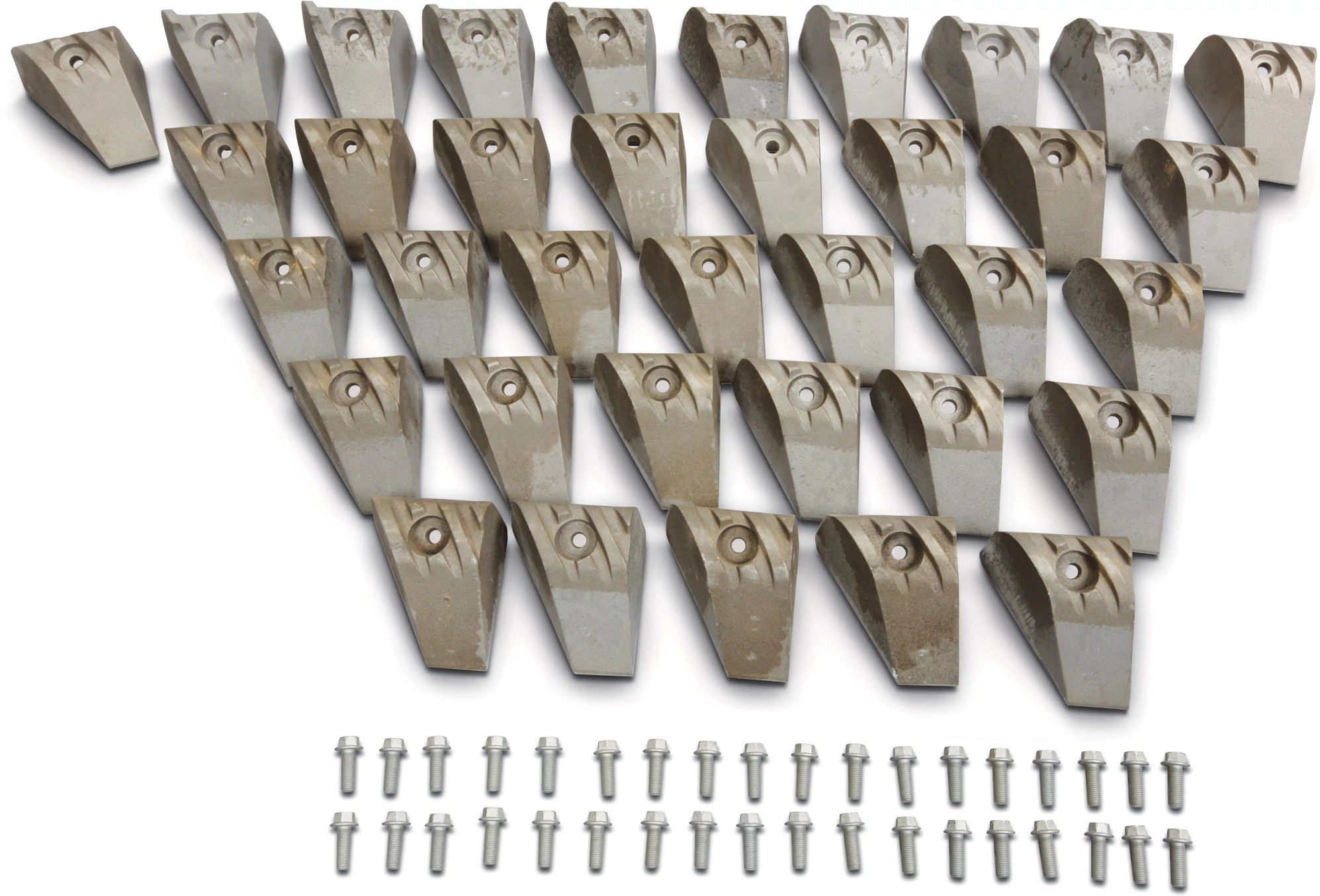 KIT | FLEXICOIL | CA | EN