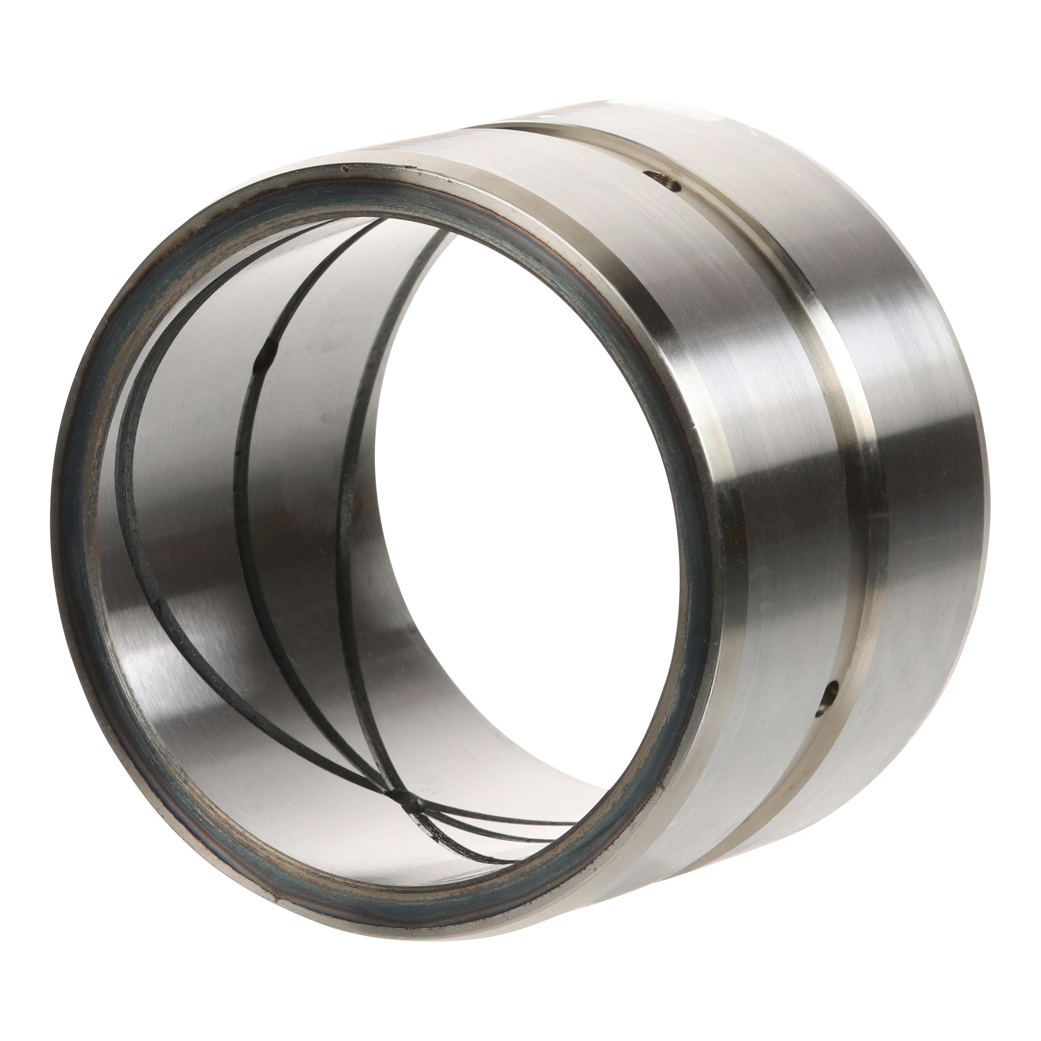 Bushing | CASECE | CA | EN