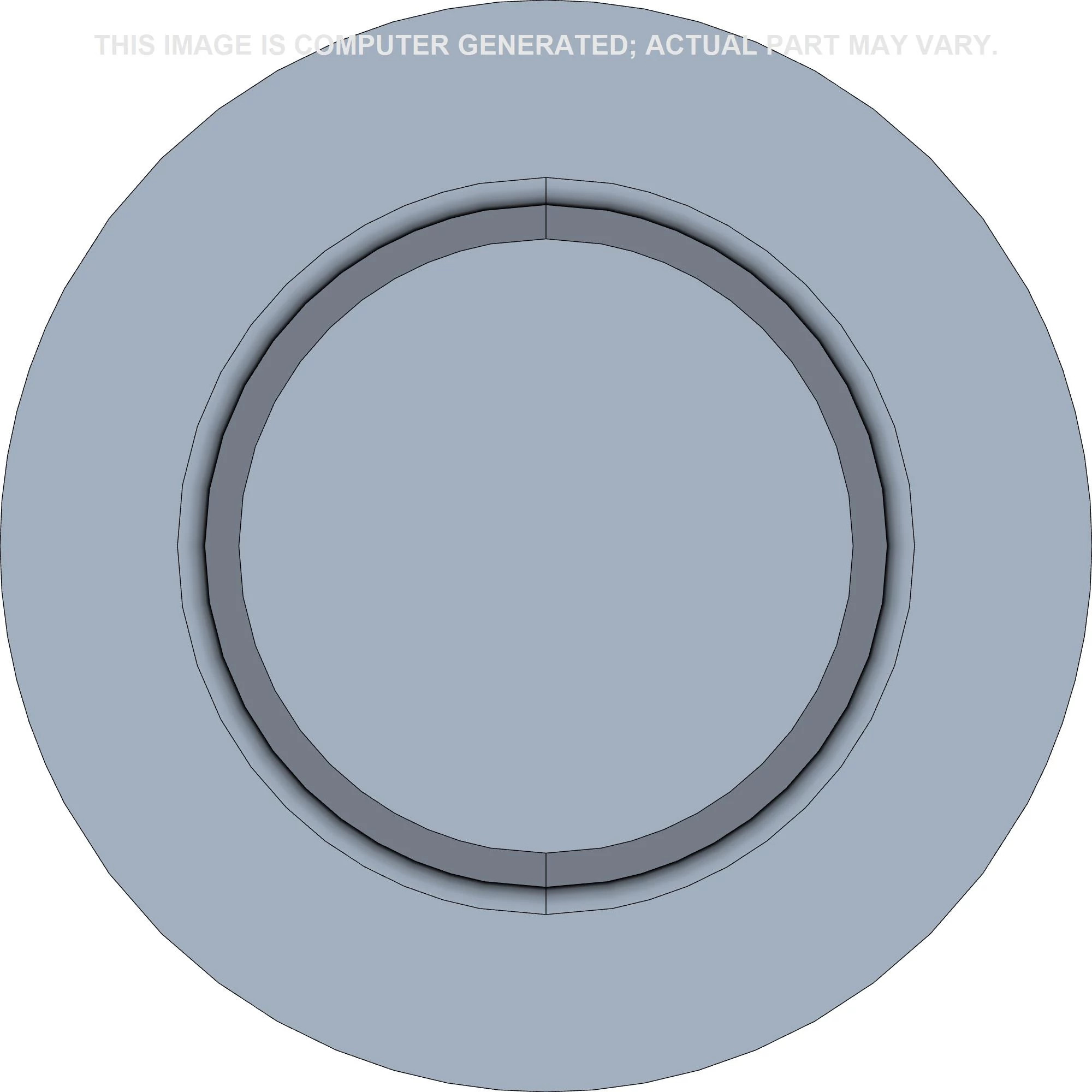 HEX SOC SCREW | FLEXICOIL | CA | EN