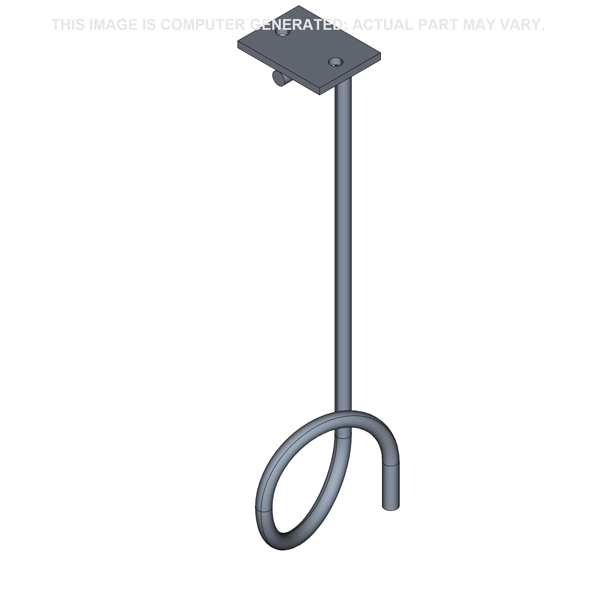 SUPORTE | CASECE | EU | NL