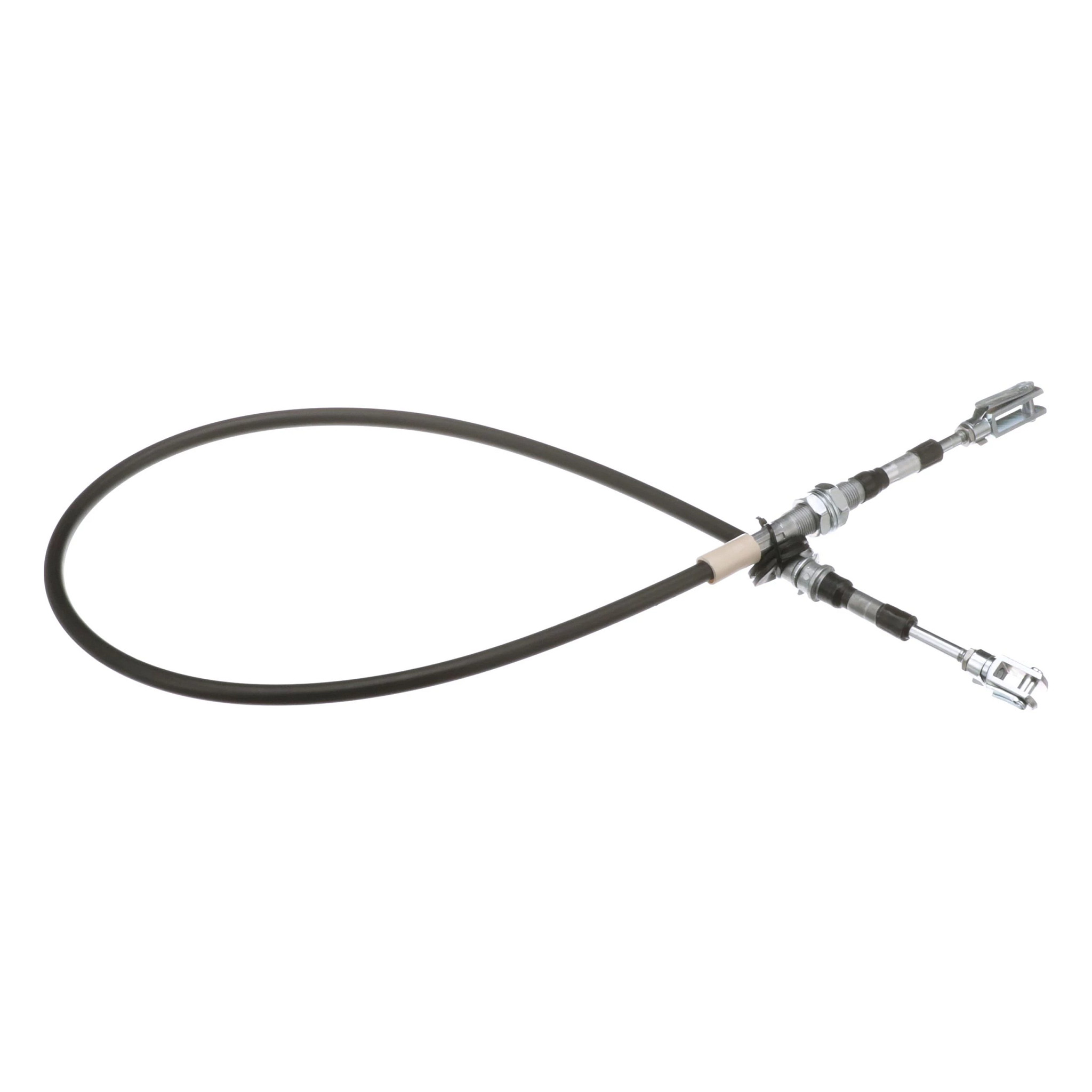 CABLE FLEXIBLE | NEWHOLLANDAG | ES | ES