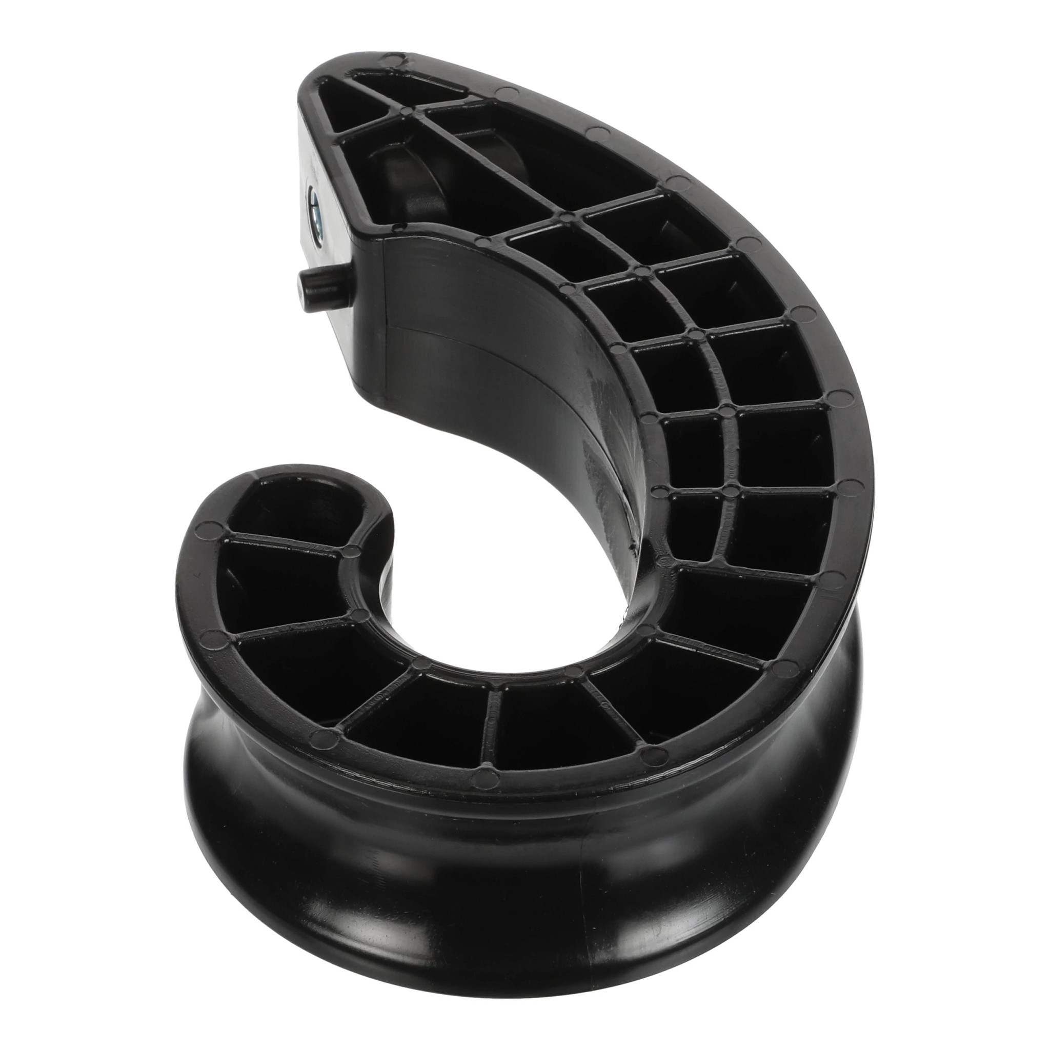 STRIPPER | NEWHOLLANDAG | IE | EN