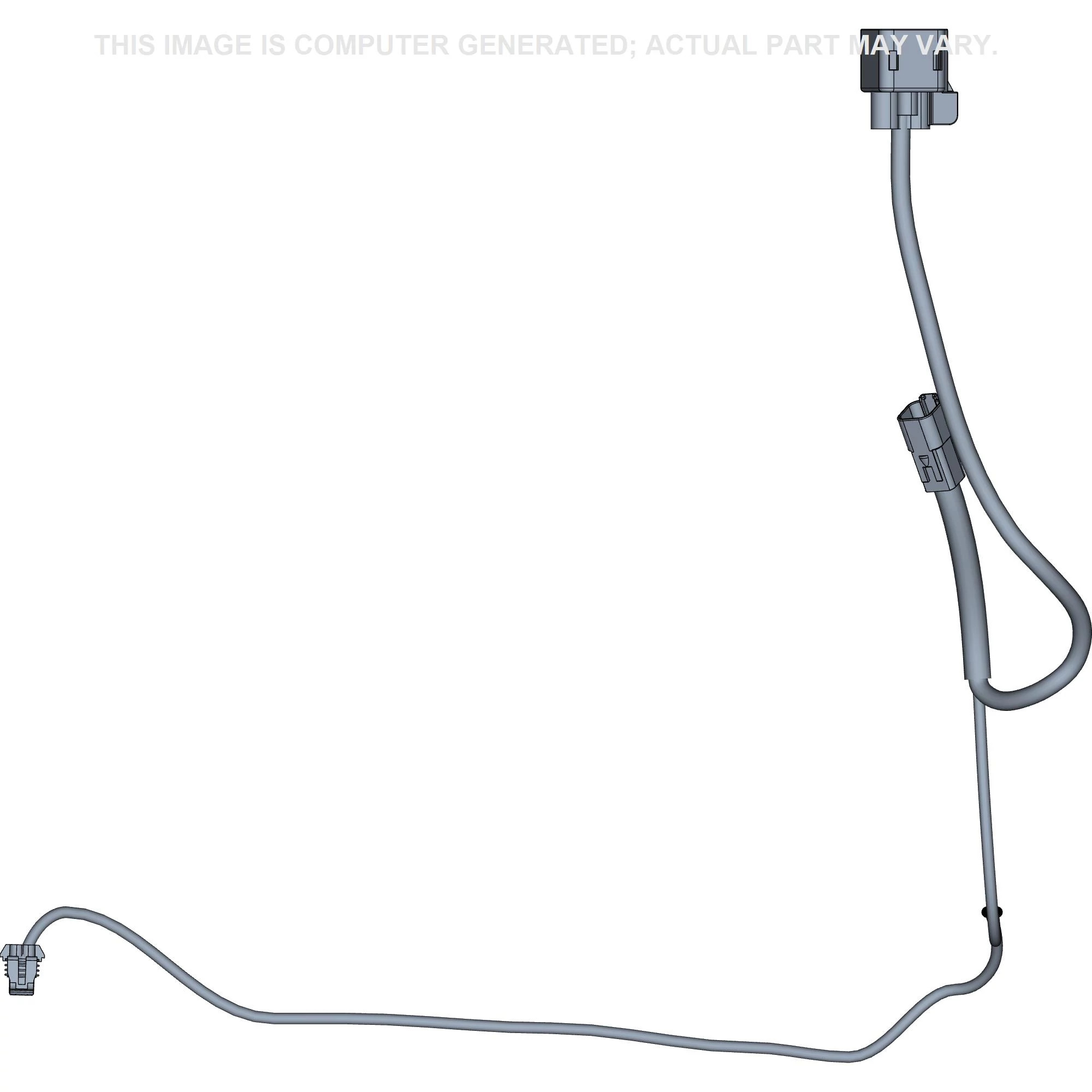 CABLAGGIO | CASECE | EU | IT