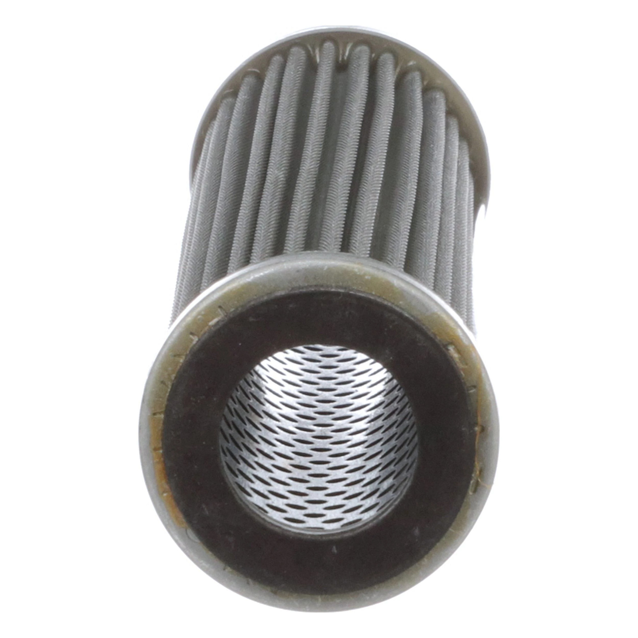 HYDRAULIKÖLFILTER | NEWHOLLANDAG | DE | DE