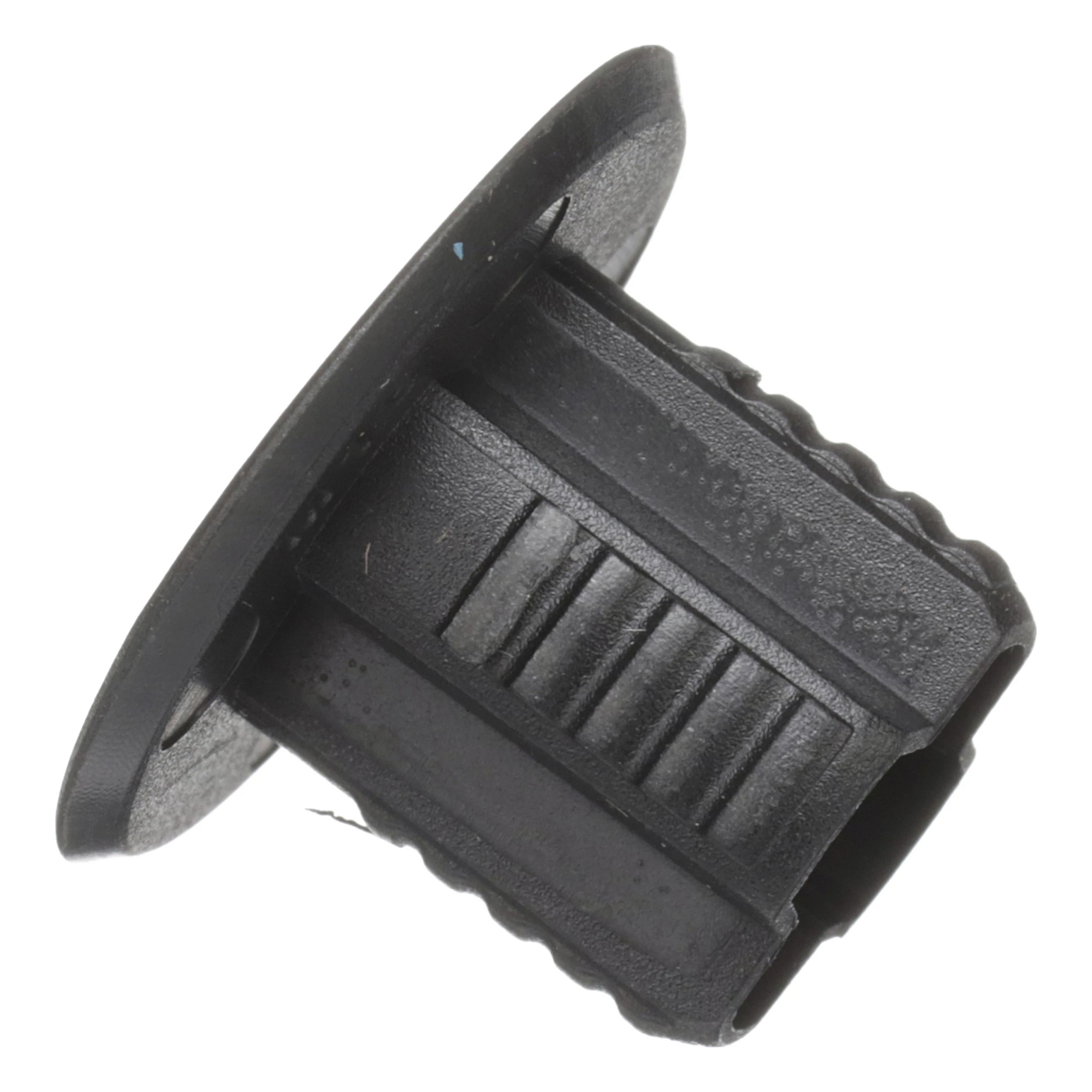 CAP | NEWHOLLANDCE | SA | EN