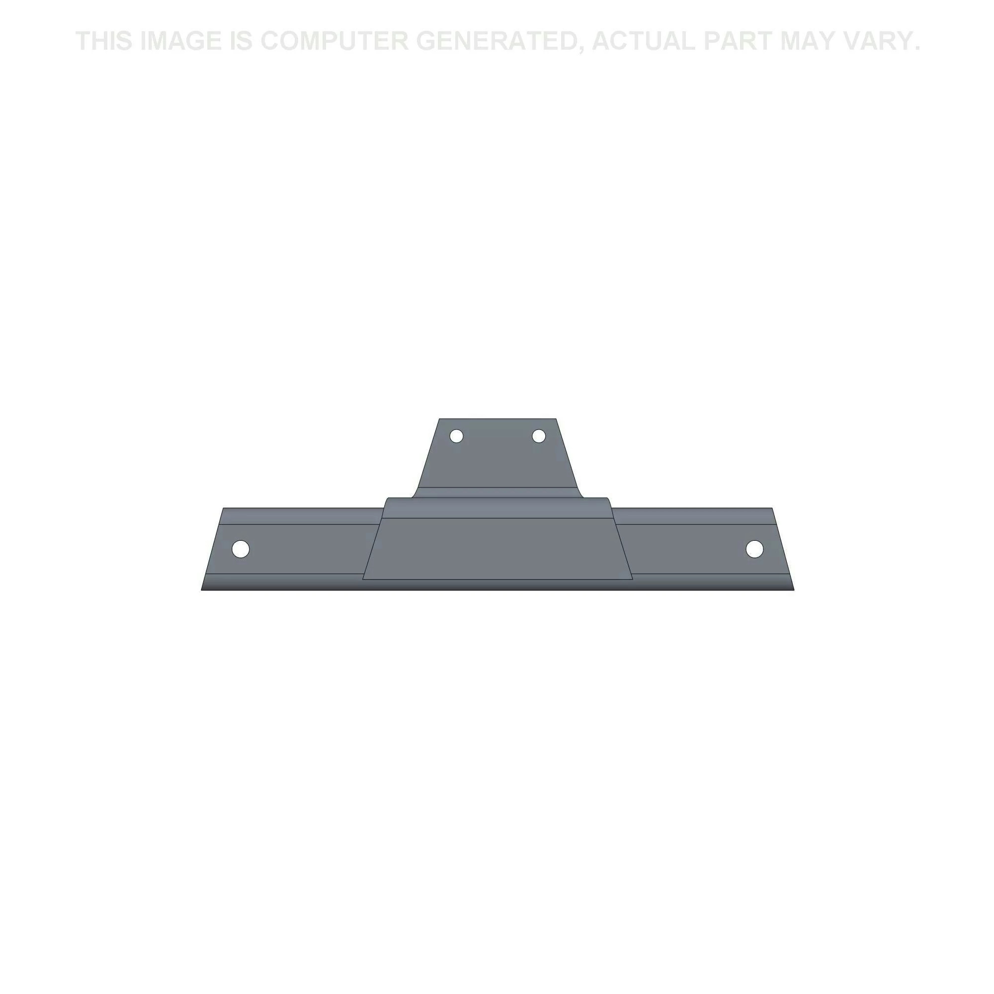 HOOK | NEWHOLLANDAG | IE | EN