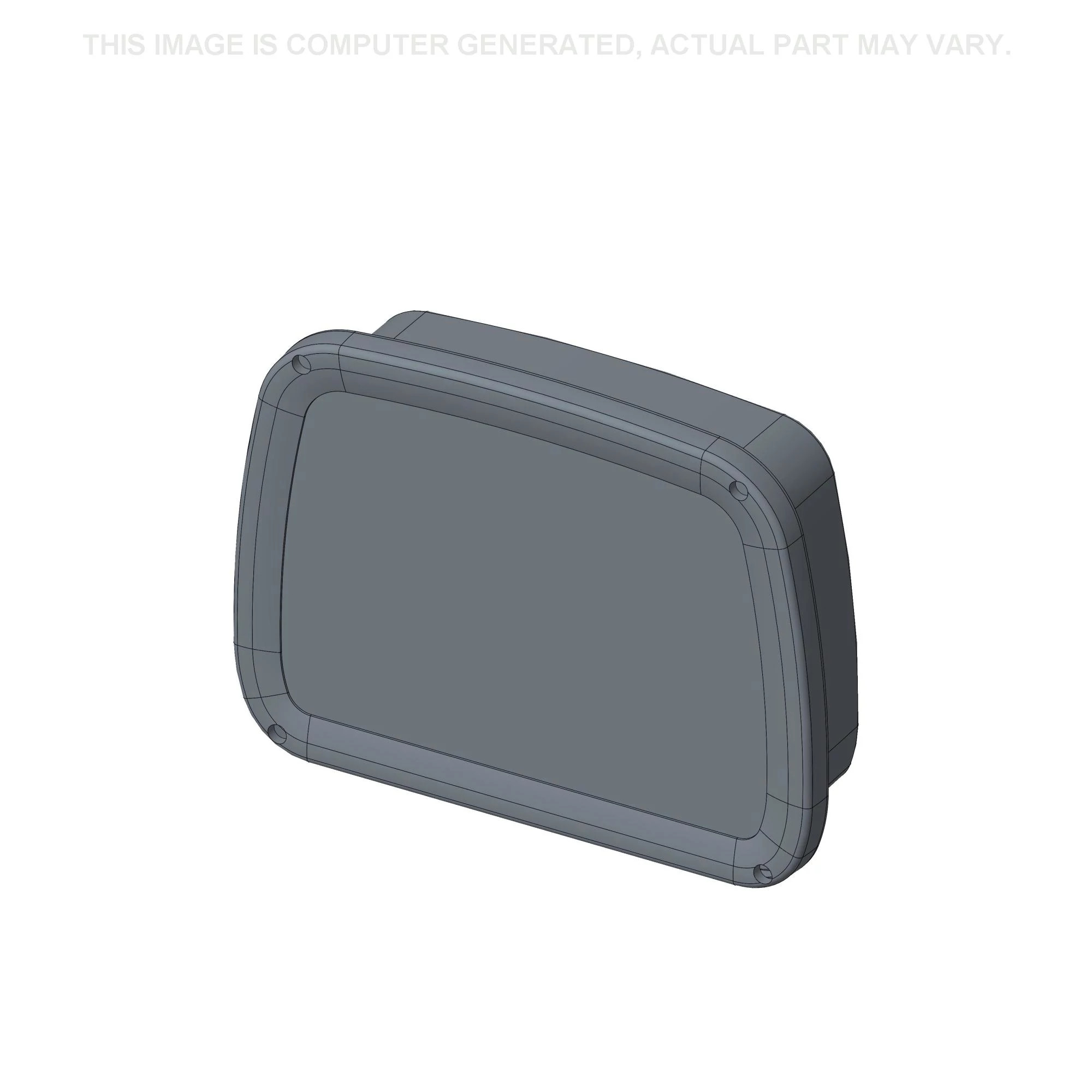 Painel De Instrumentos