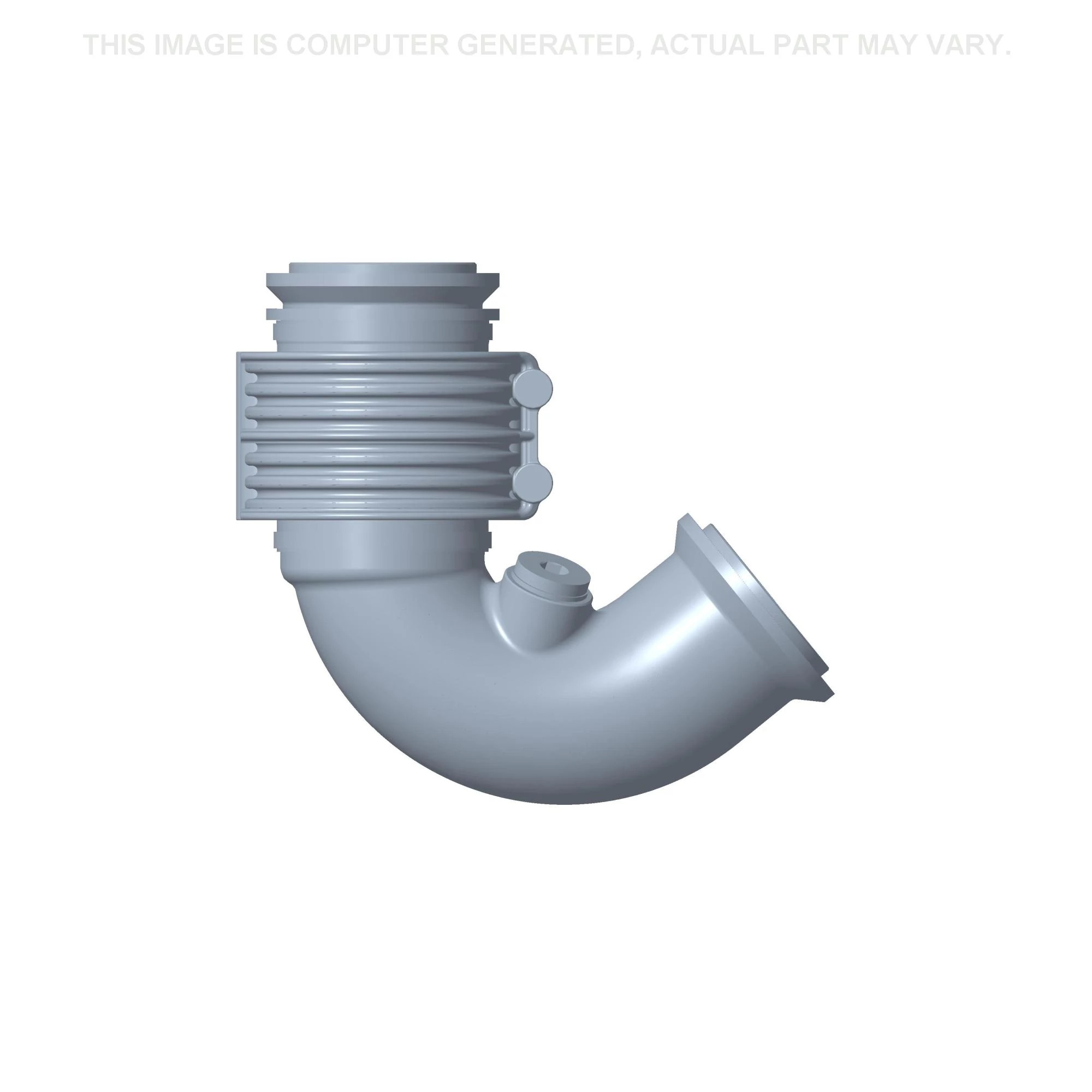 PIPE | CASEIH | CA | EN