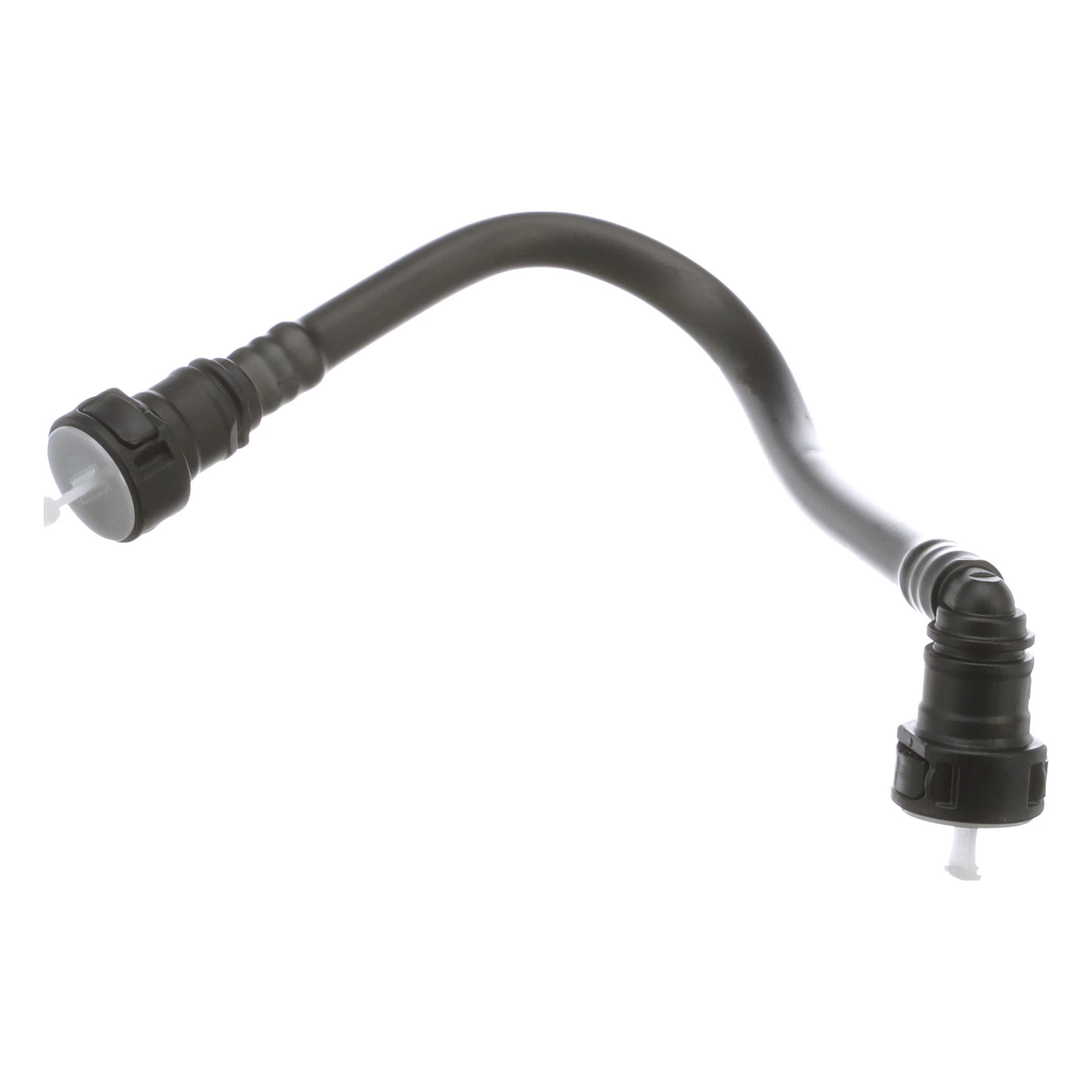 TUYAU GAS-OIL | CASEIH | FR | FR